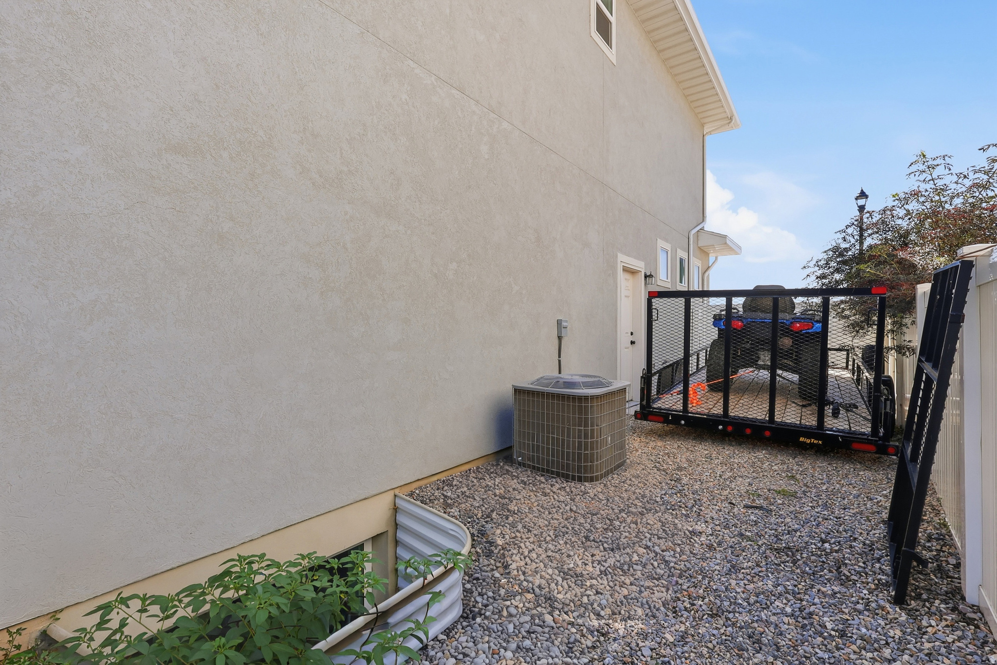 LEGACY FARMS AT SPANISH FORK - Residential
