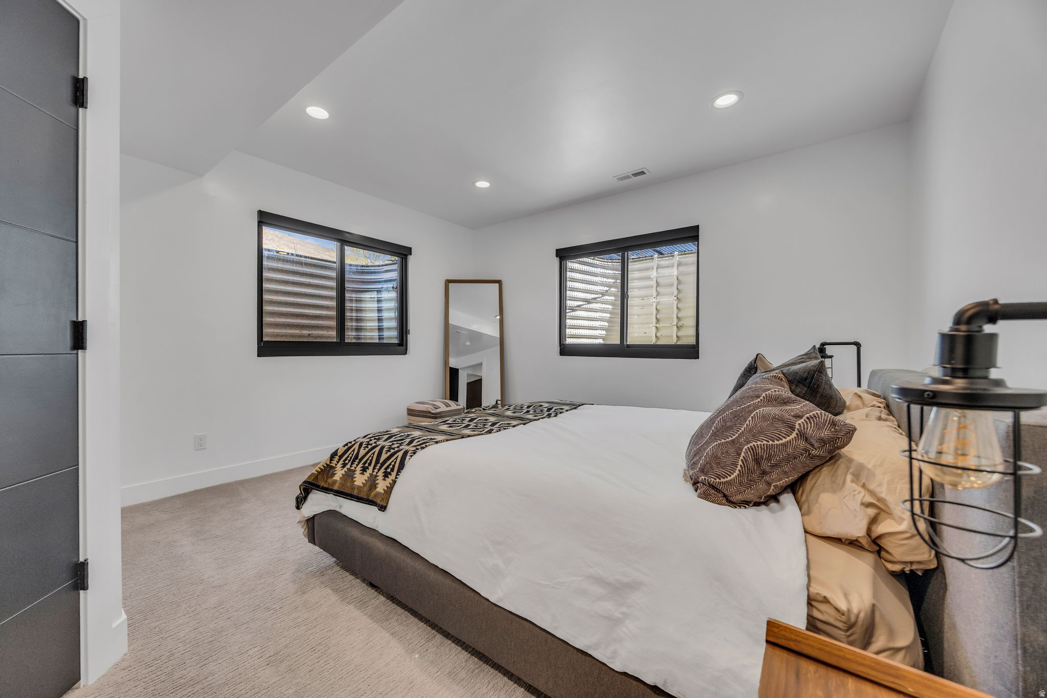 BEAVER CREEK AT KAMAS SUBDIVISION - Residential