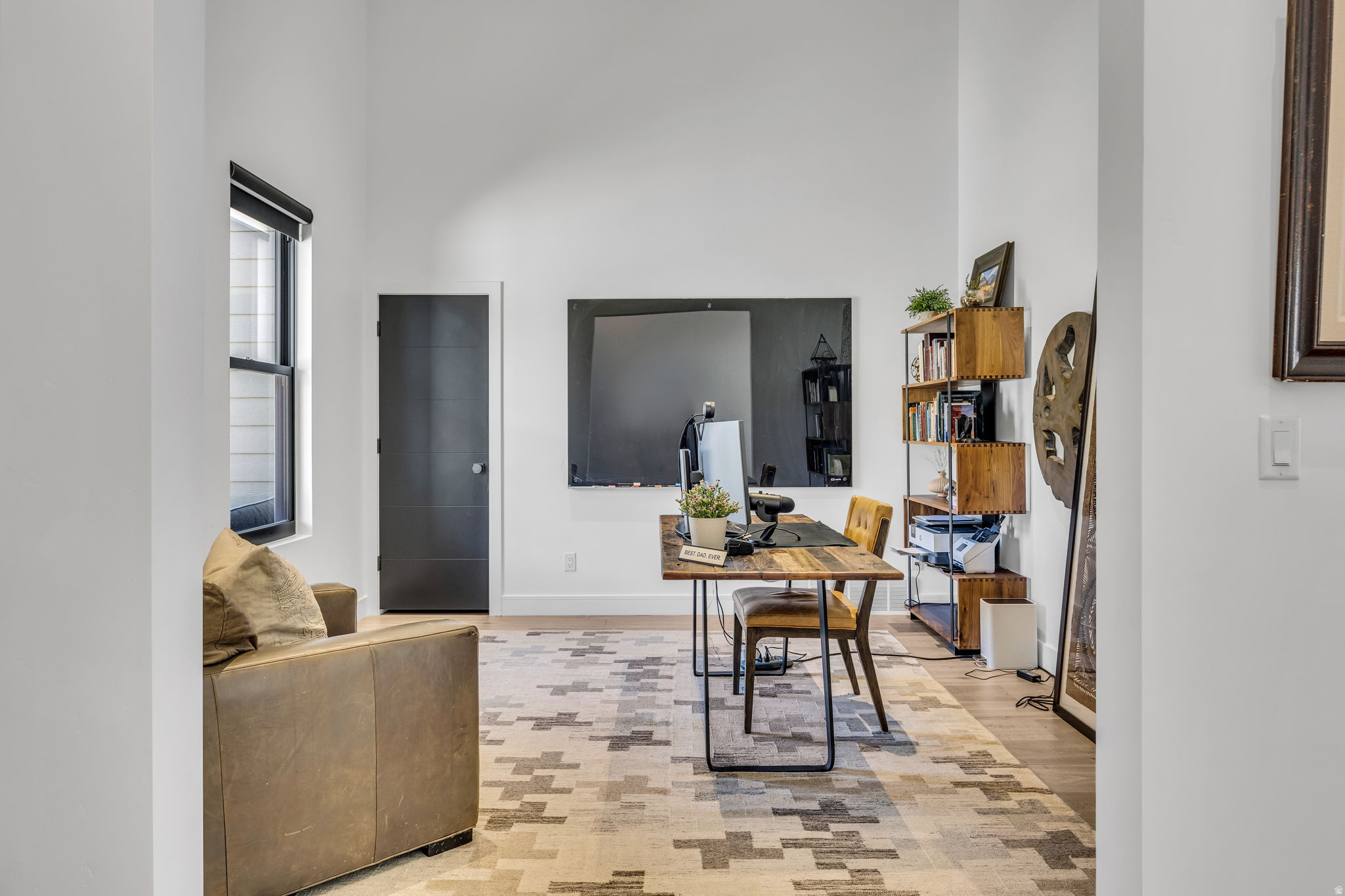 BEAVER CREEK AT KAMAS SUBDIVISION - Residential