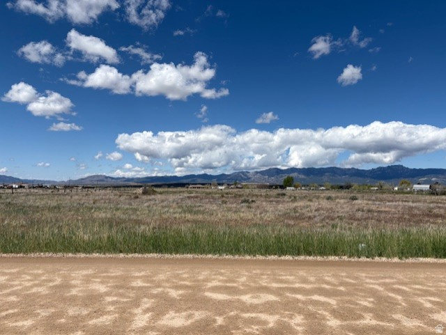 OAK TREE ESTATES - Land