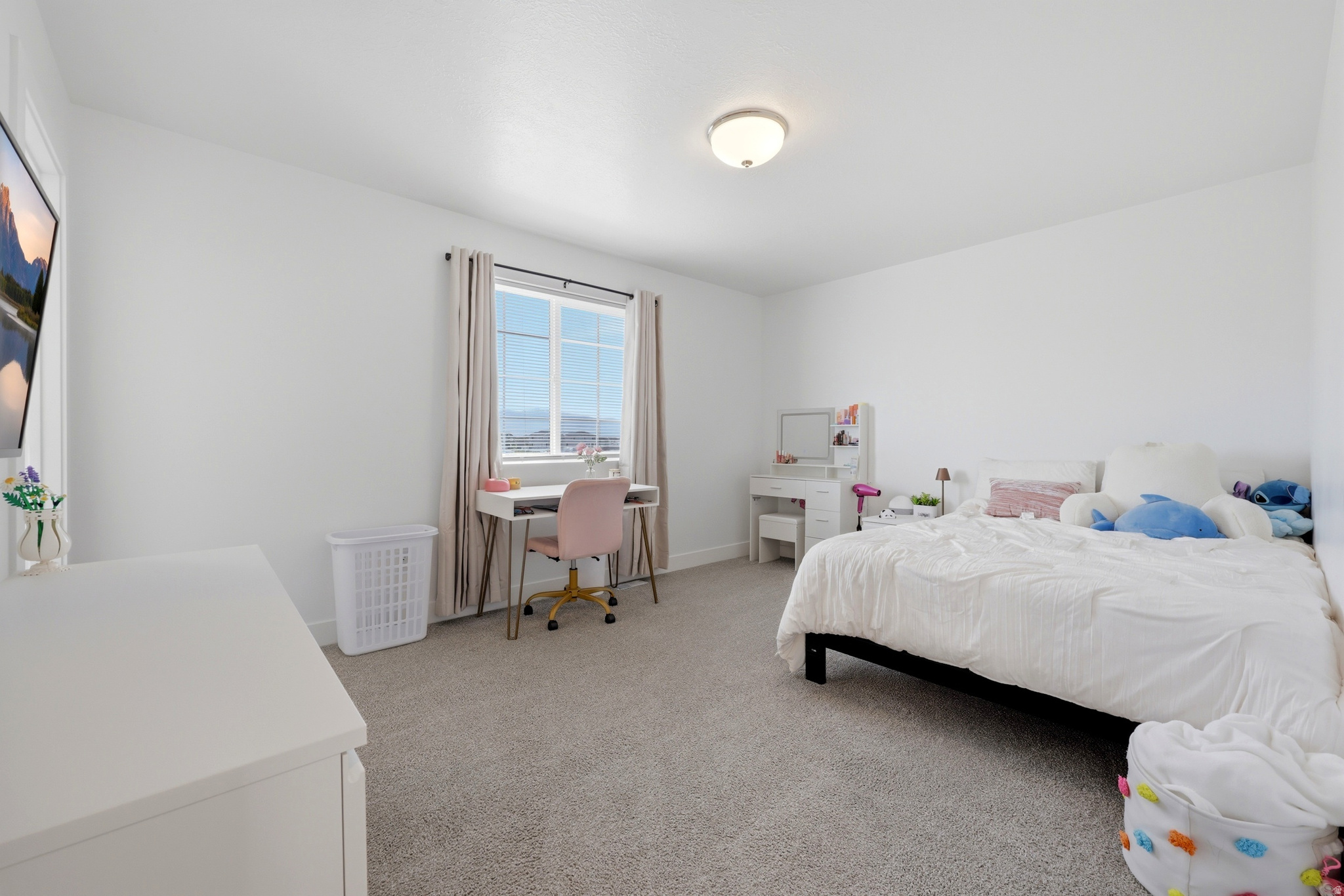 SHADOW RIDGE 1 AMD - Residential