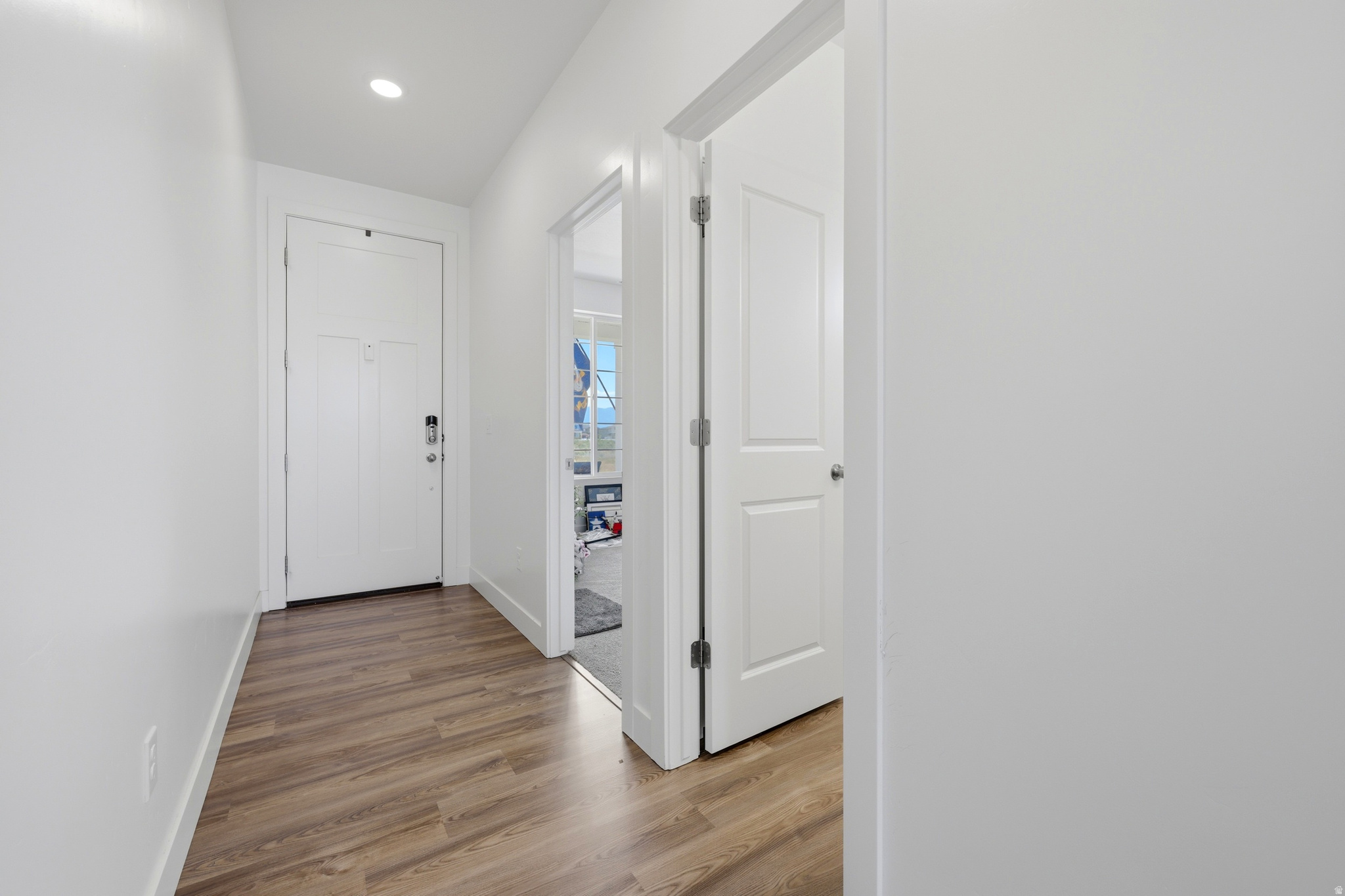 SHADOW RIDGE 1 AMD - Residential