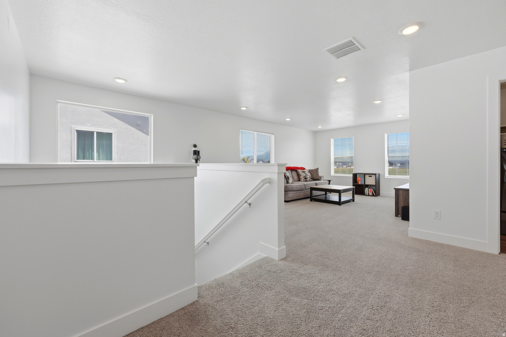 SHADOW RIDGE 1 AMD - Residential