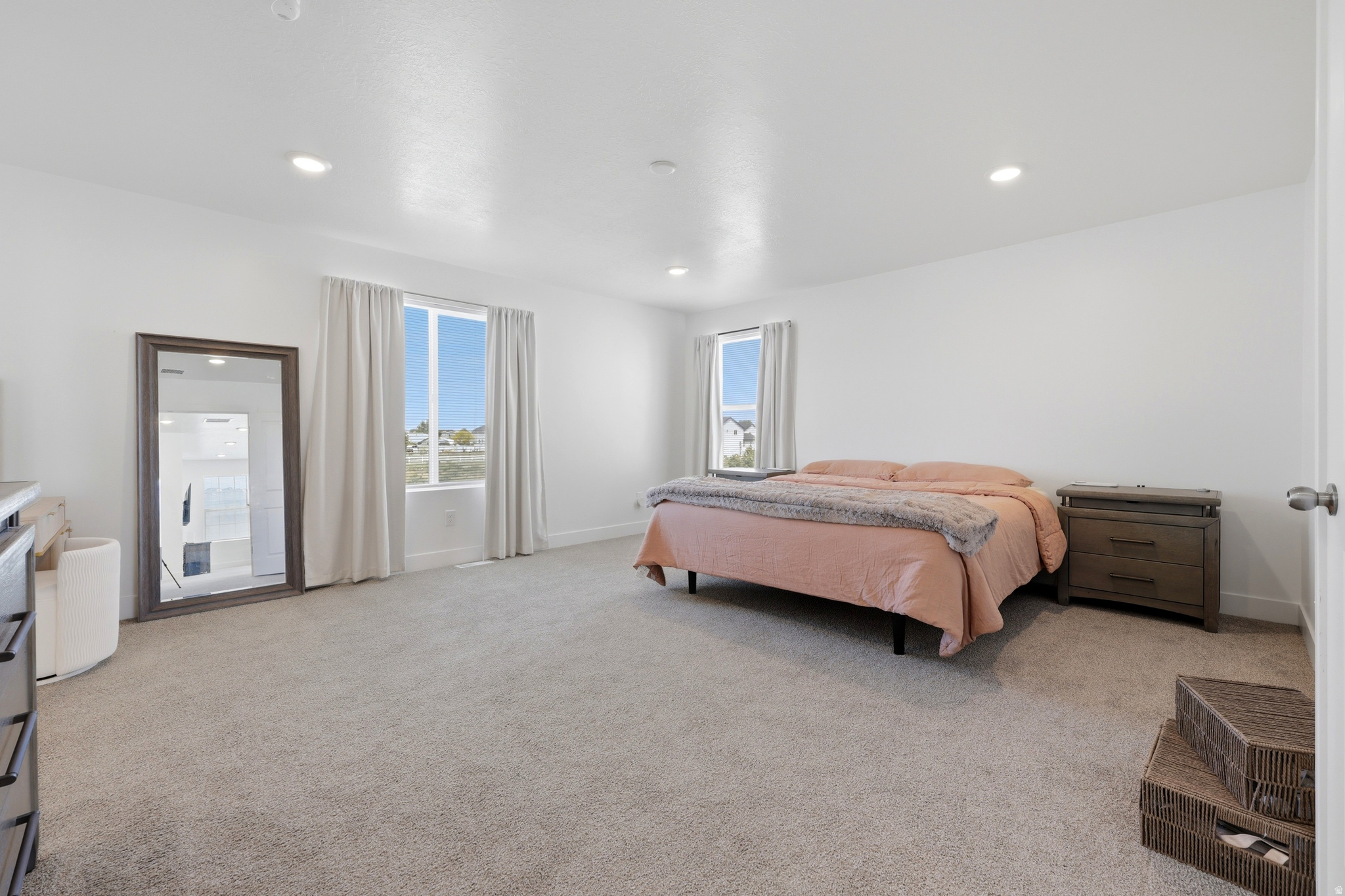 SHADOW RIDGE 1 AMD - Residential