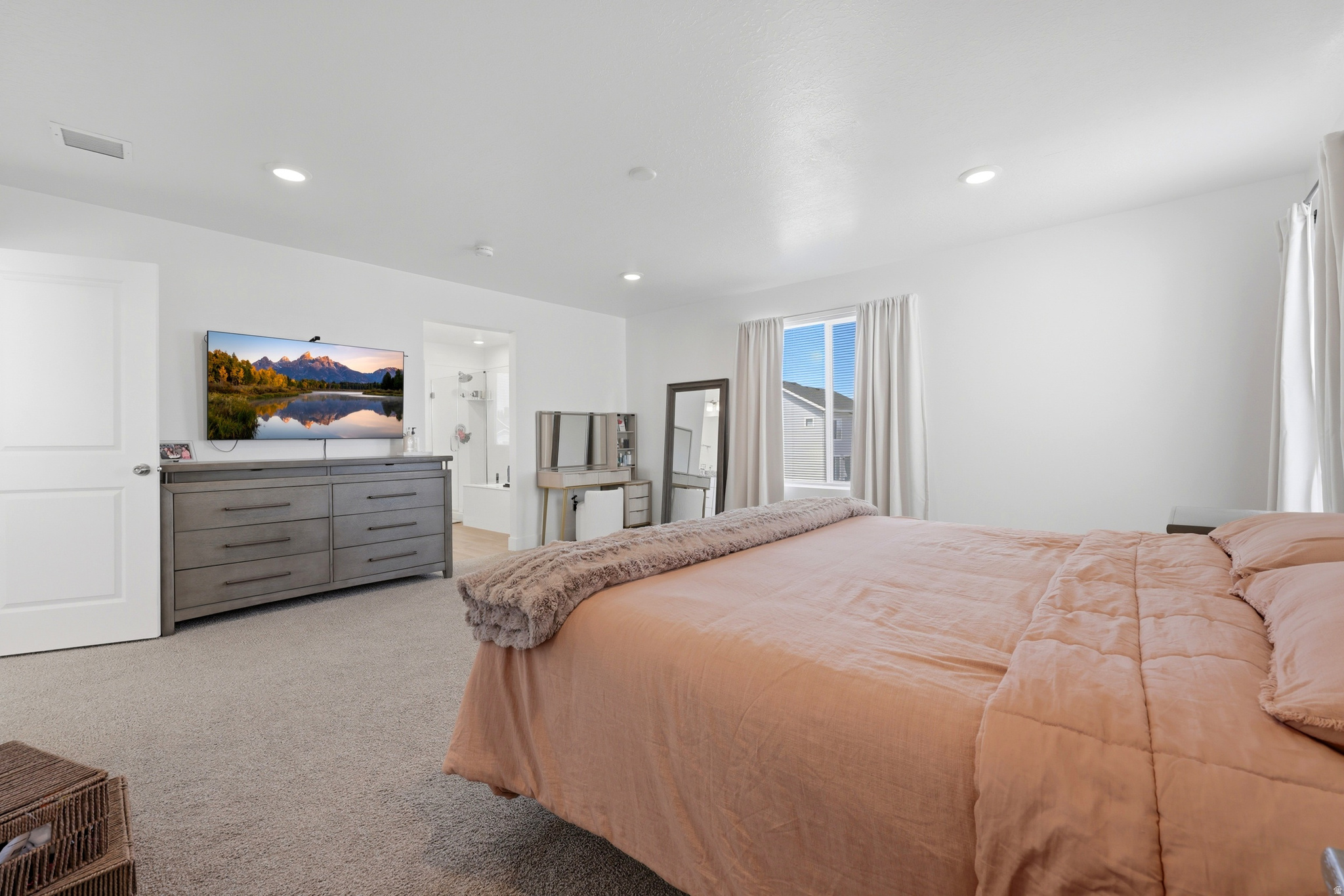 SHADOW RIDGE 1 AMD - Residential