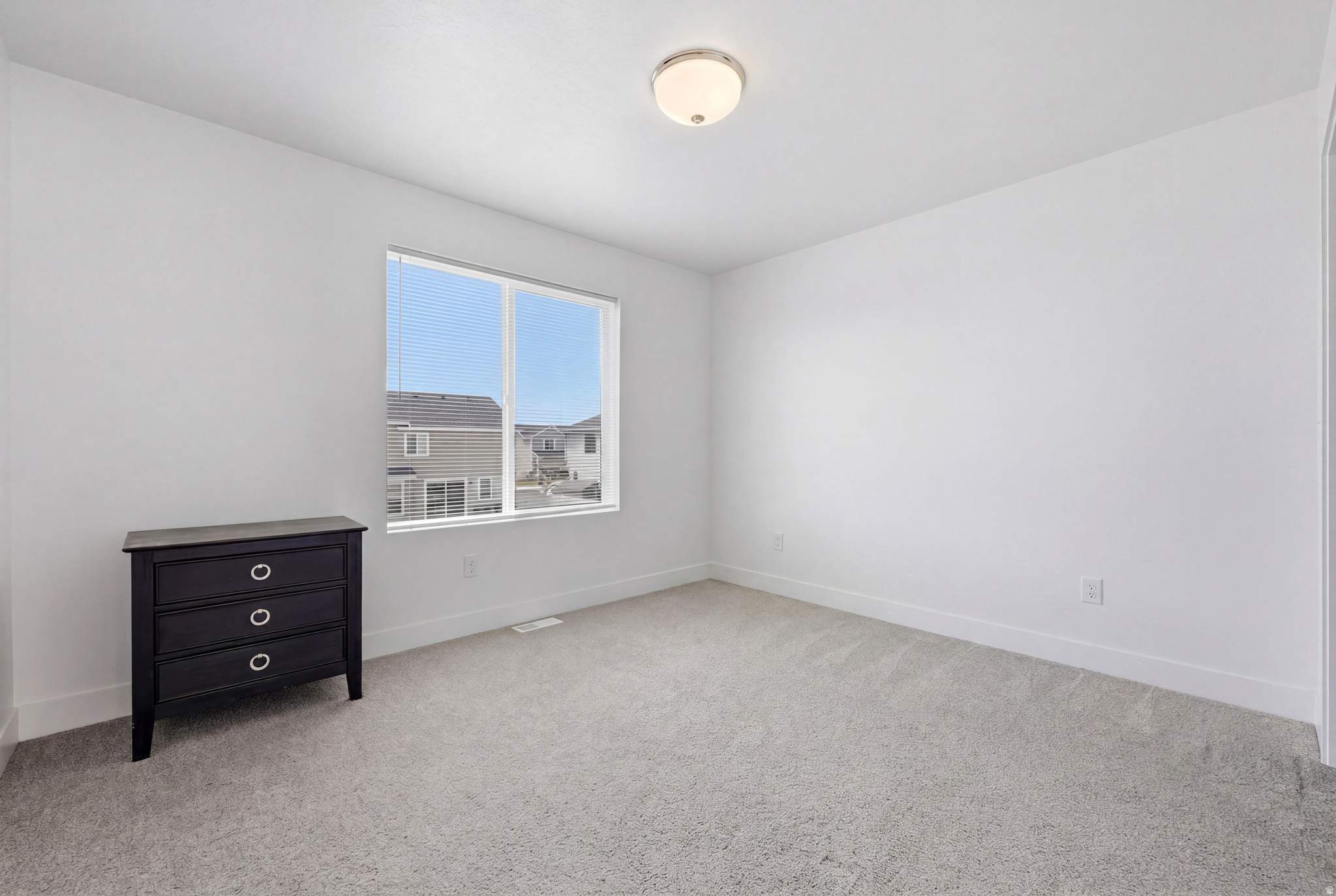 SHADOW RIDGE 1 AMD - Residential