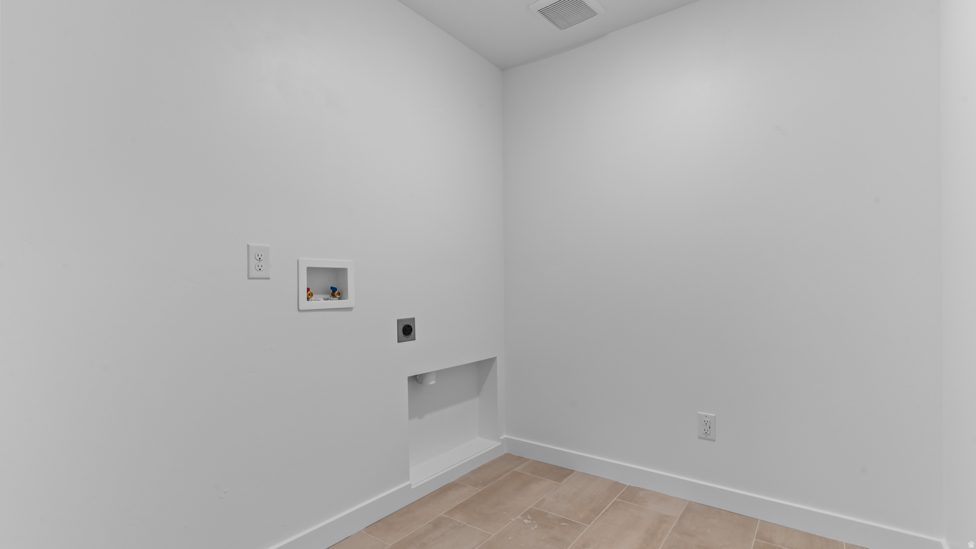THE MAJORS - Residential