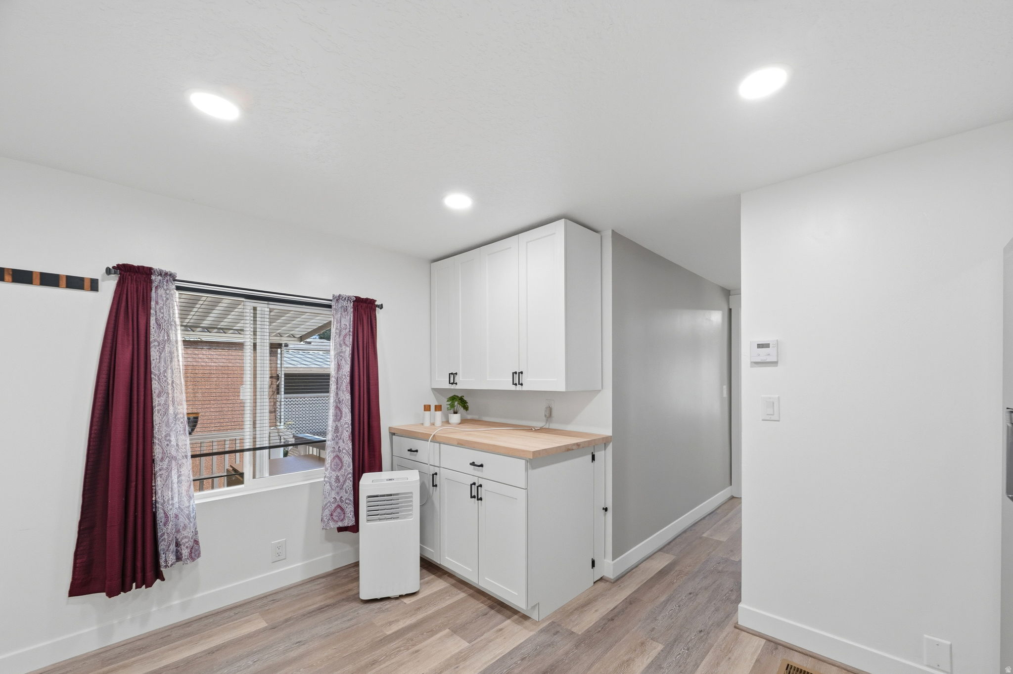 MONTE VISTA - Residential