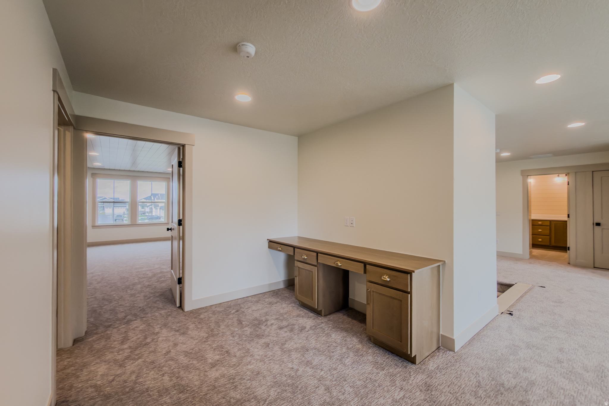 MAPLES - Residential
