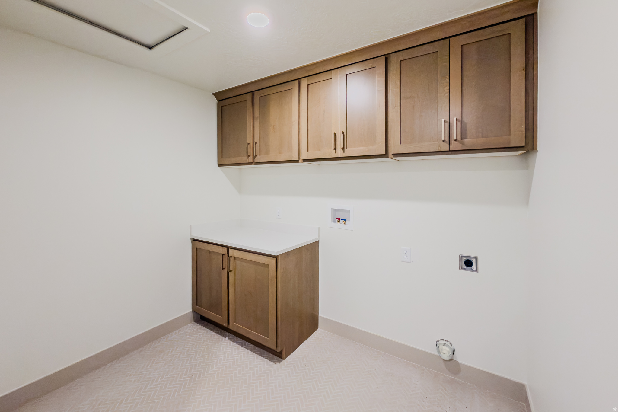 MAPLES - Residential