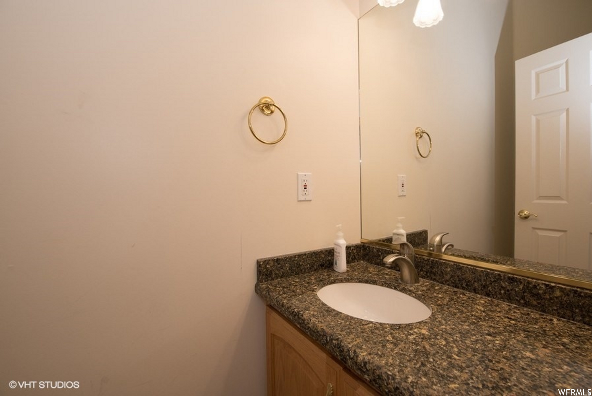 SWISS FARM - Residential