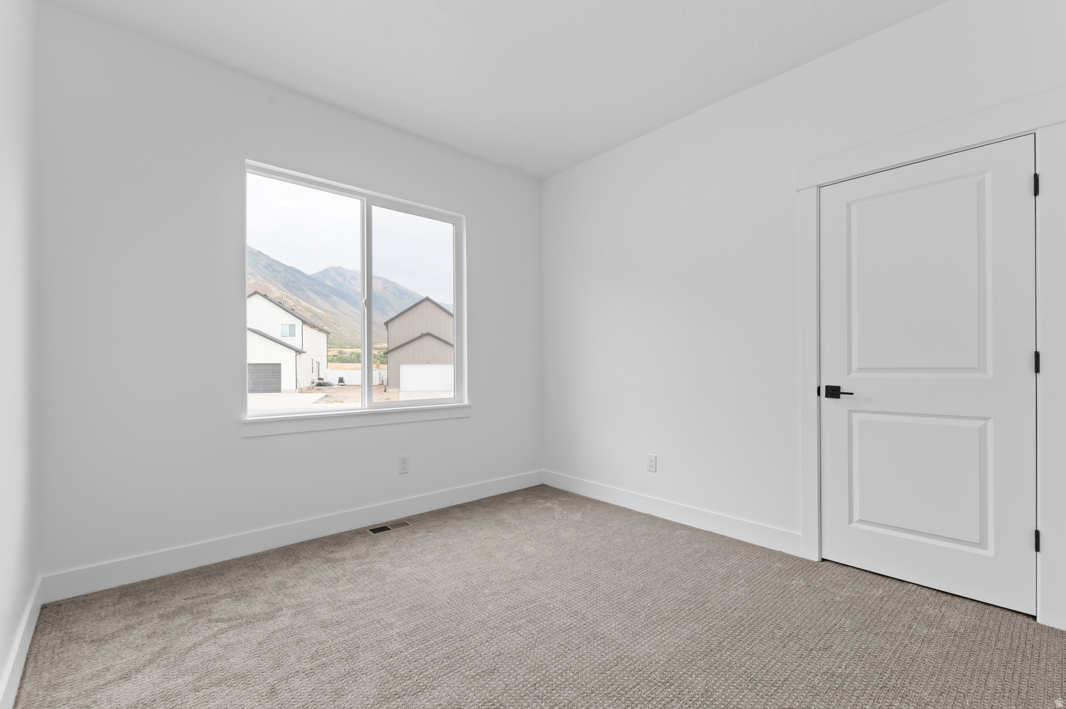 VIRIDIAN - Residential