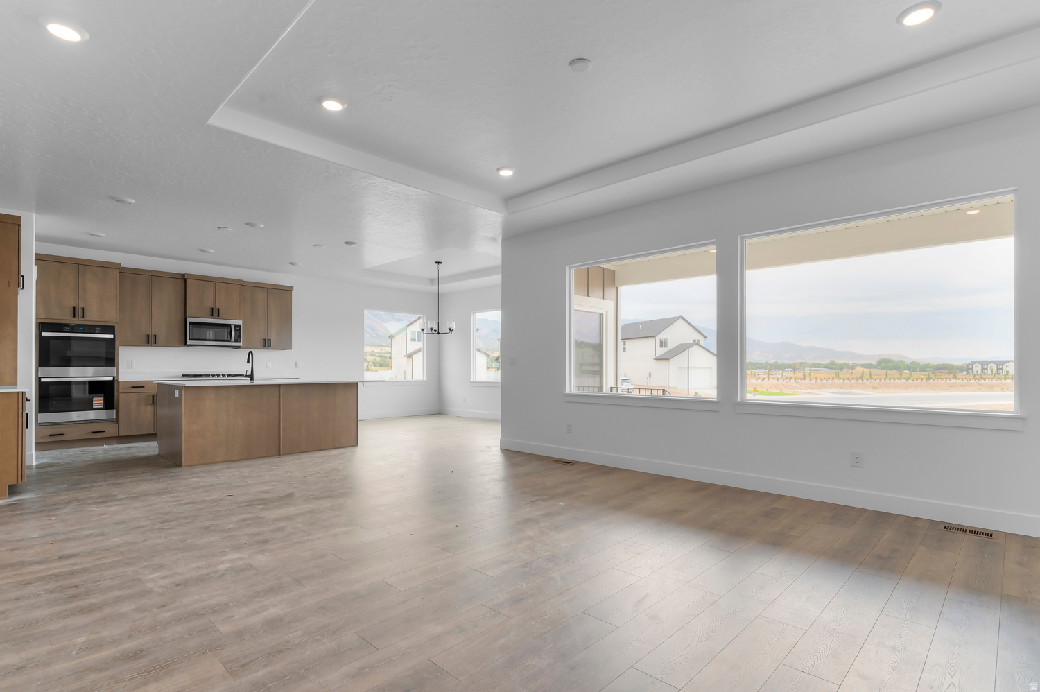 VIRIDIAN - Residential