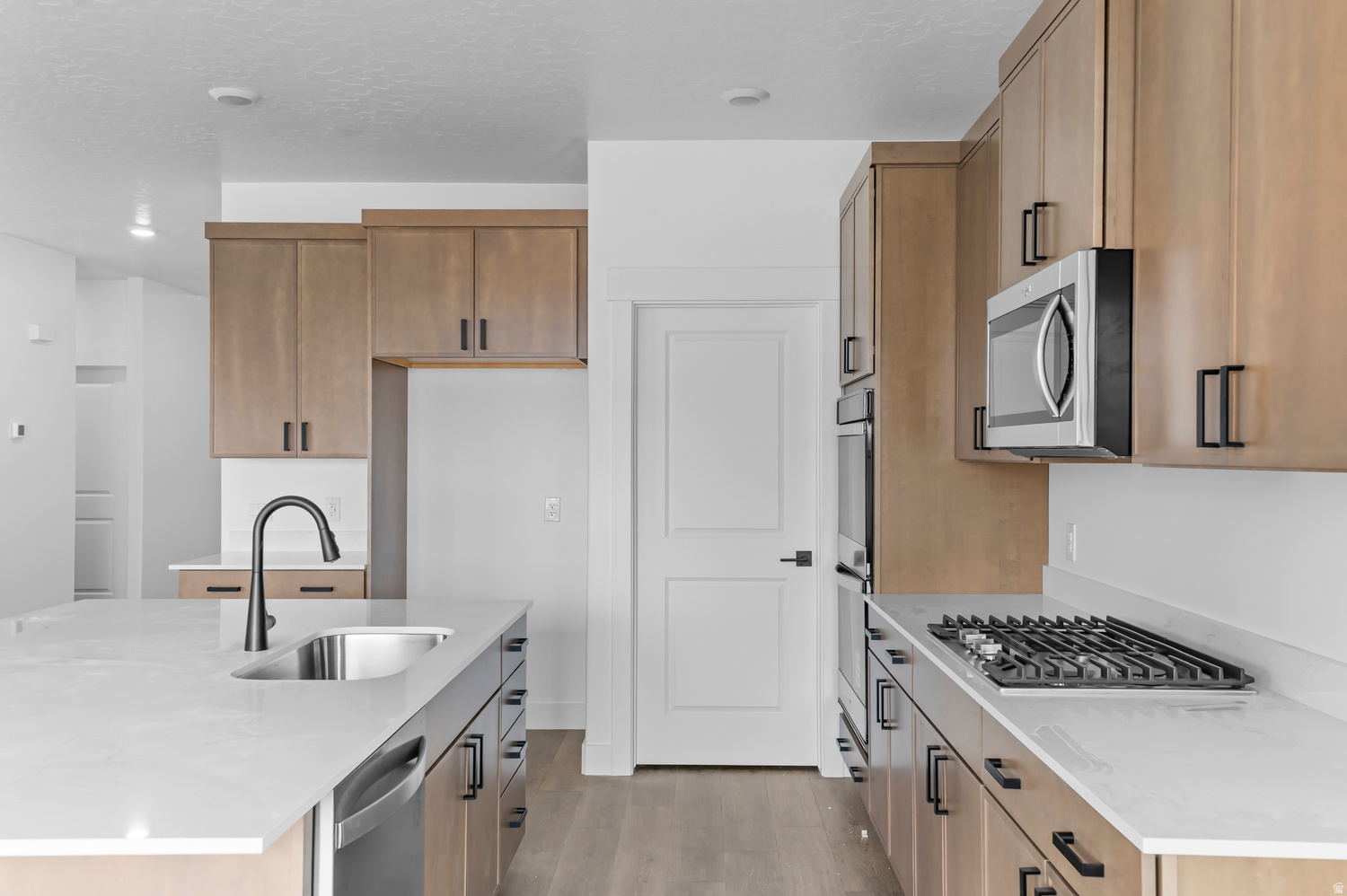 VIRIDIAN - Residential