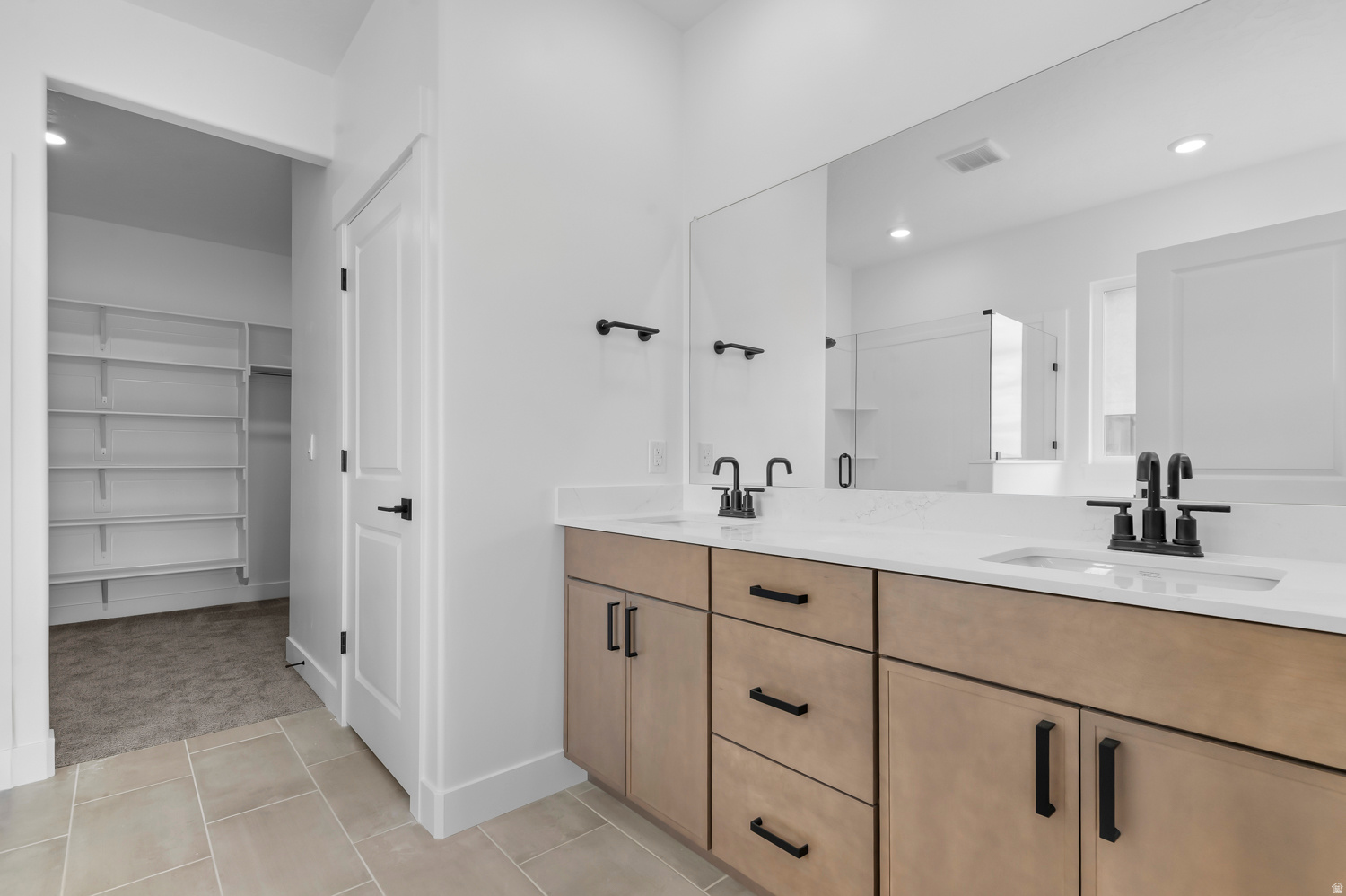 VIRIDIAN - Residential