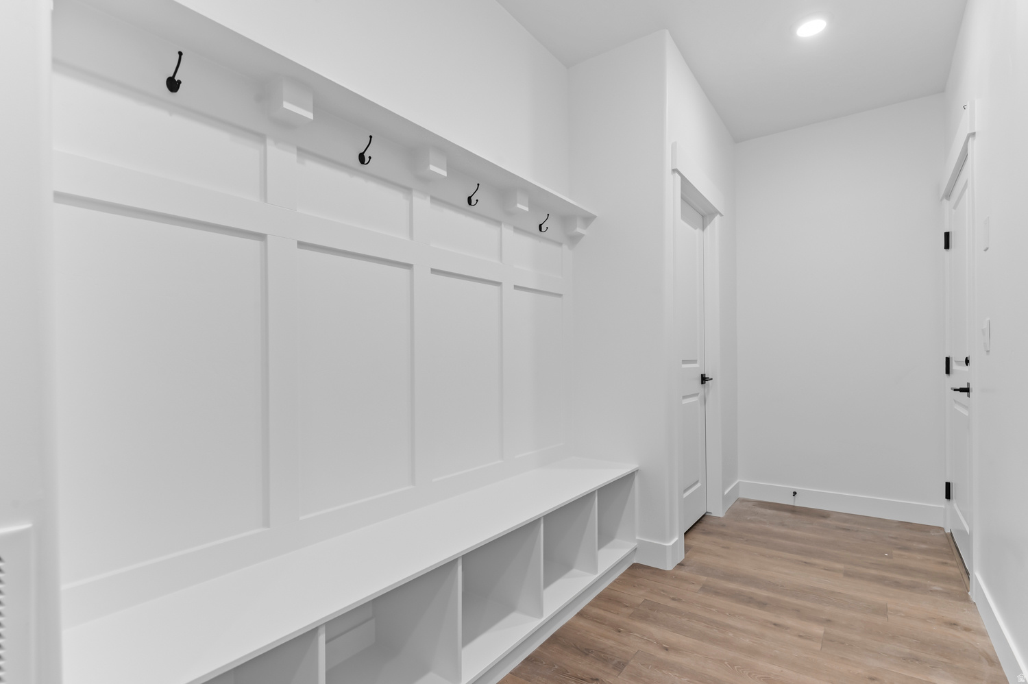 VIRIDIAN - Residential