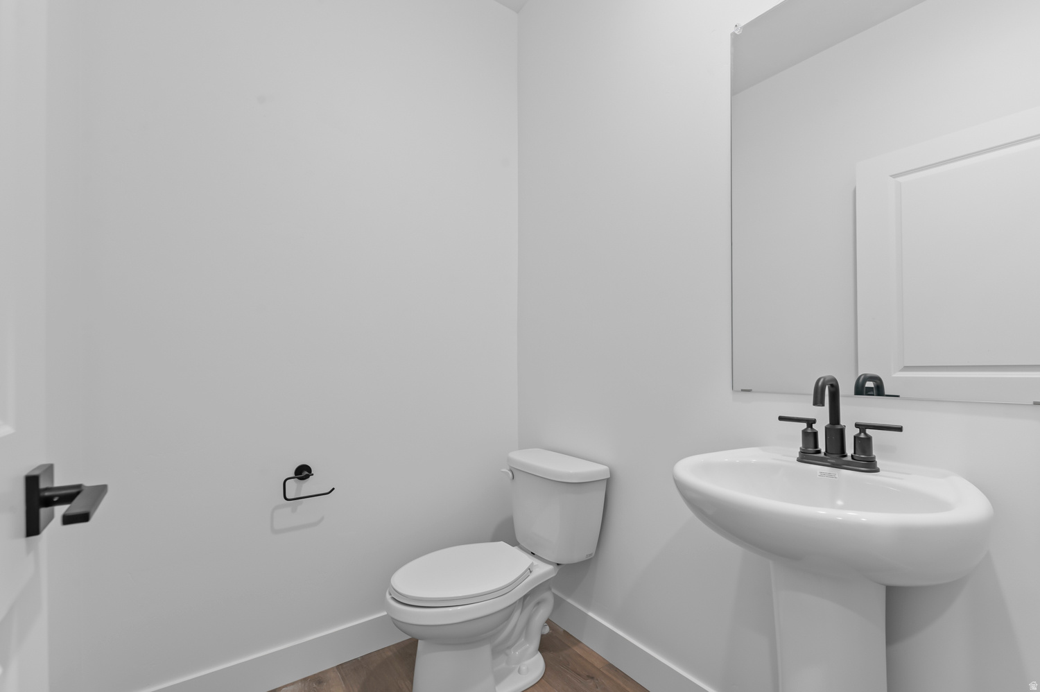 VIRIDIAN - Residential