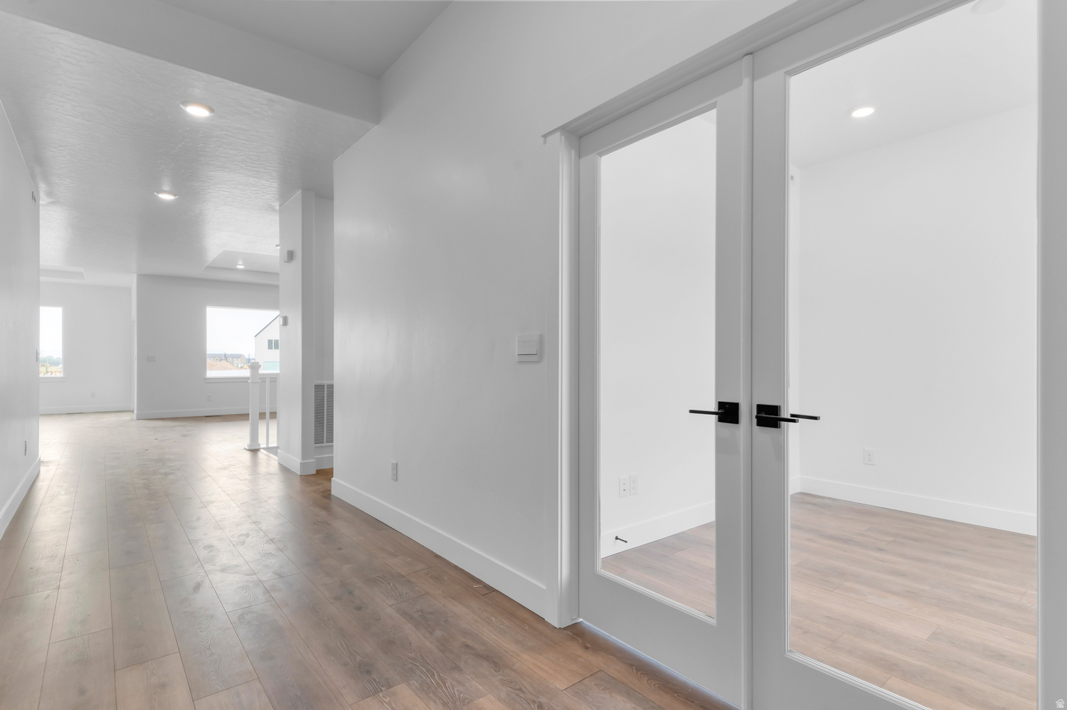 VIRIDIAN - Residential