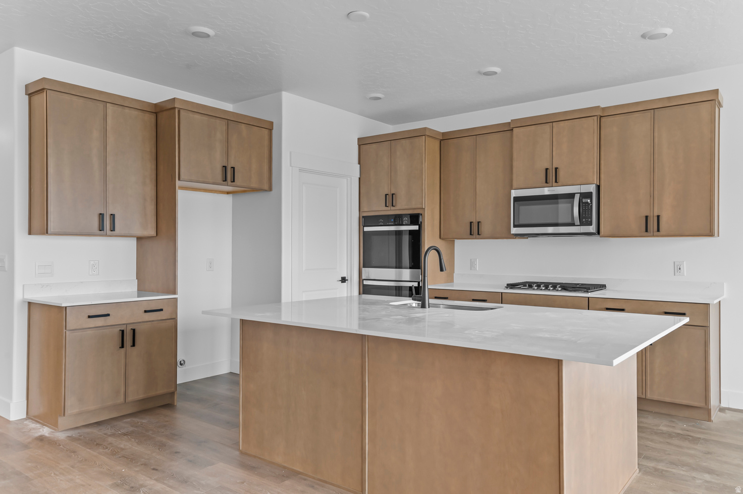 VIRIDIAN - Residential