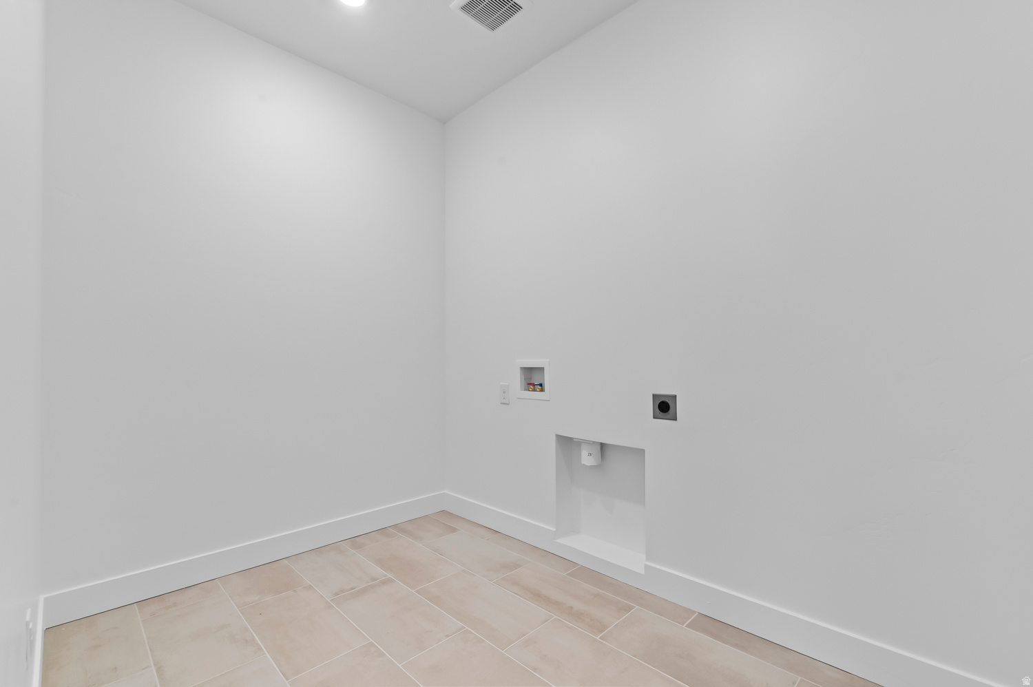 VIRIDIAN - Residential