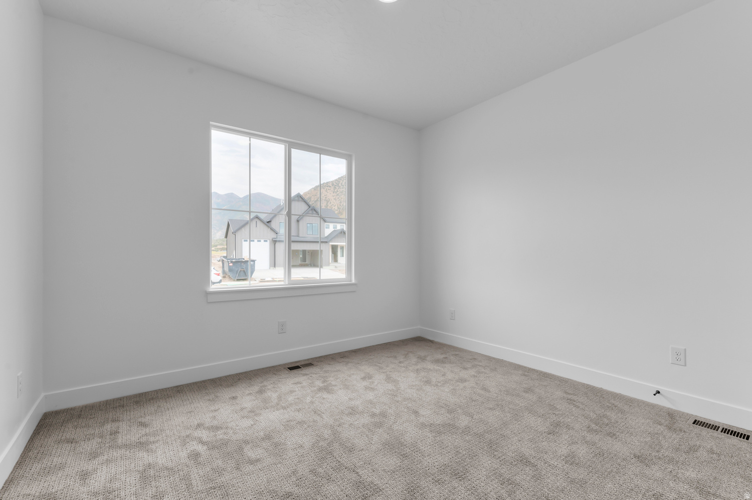 VIRIDIAN - Residential