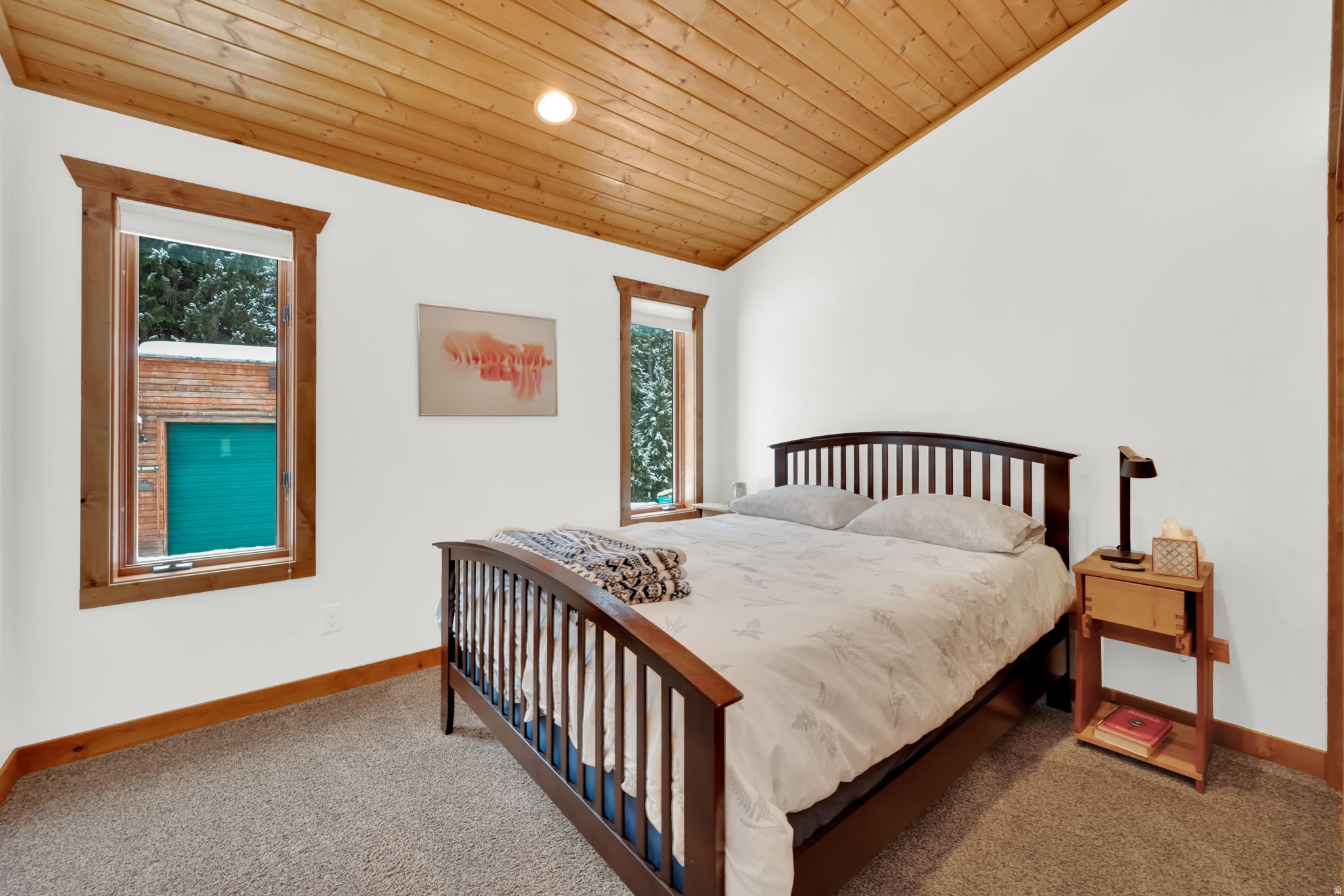 PINE TREE SUB - Residential