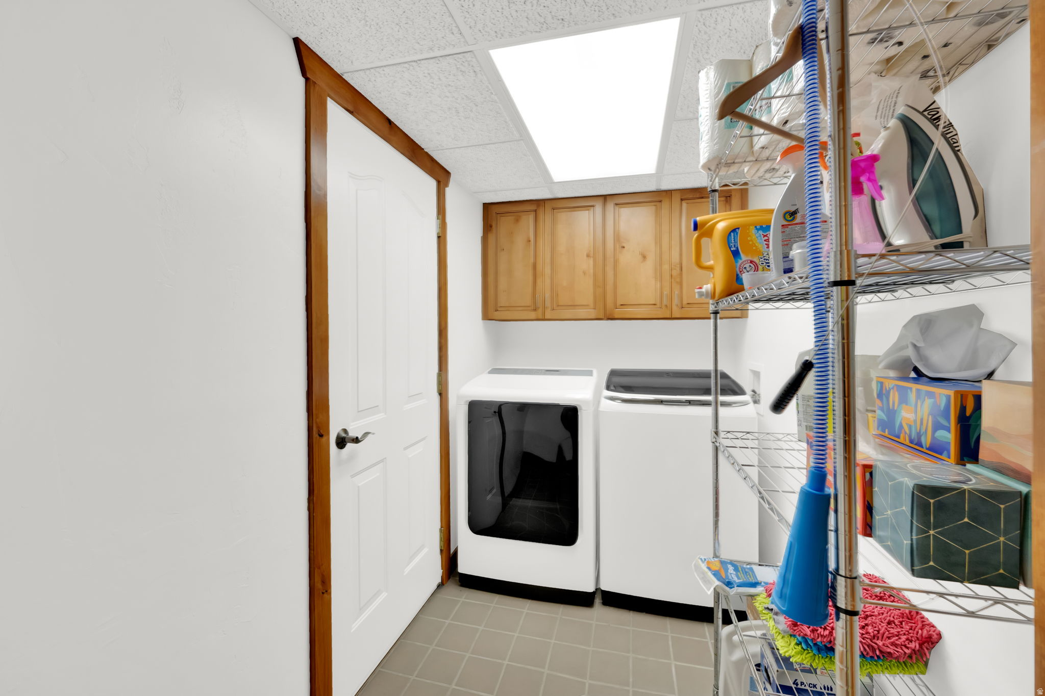 PINE TREE SUB - Residential