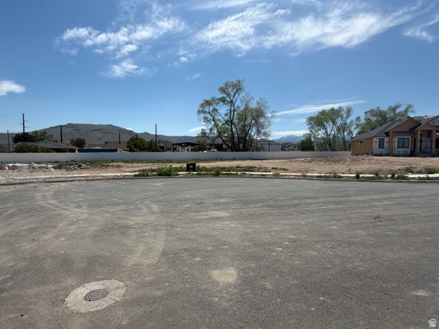 THE RESERVE AT SKY RANCH PHASE 4 - Land