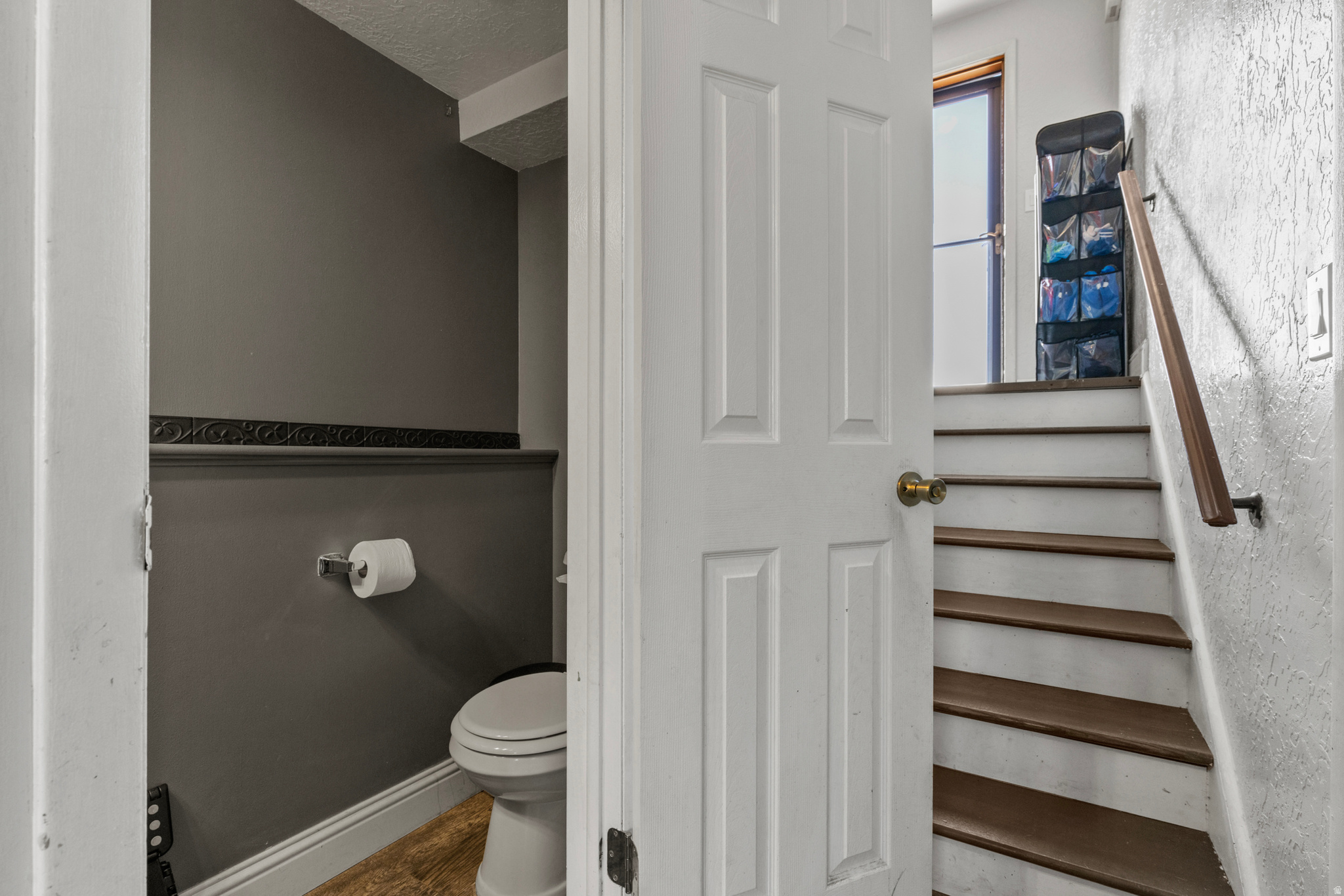FOXGLEN SUBDIVISION - Residential