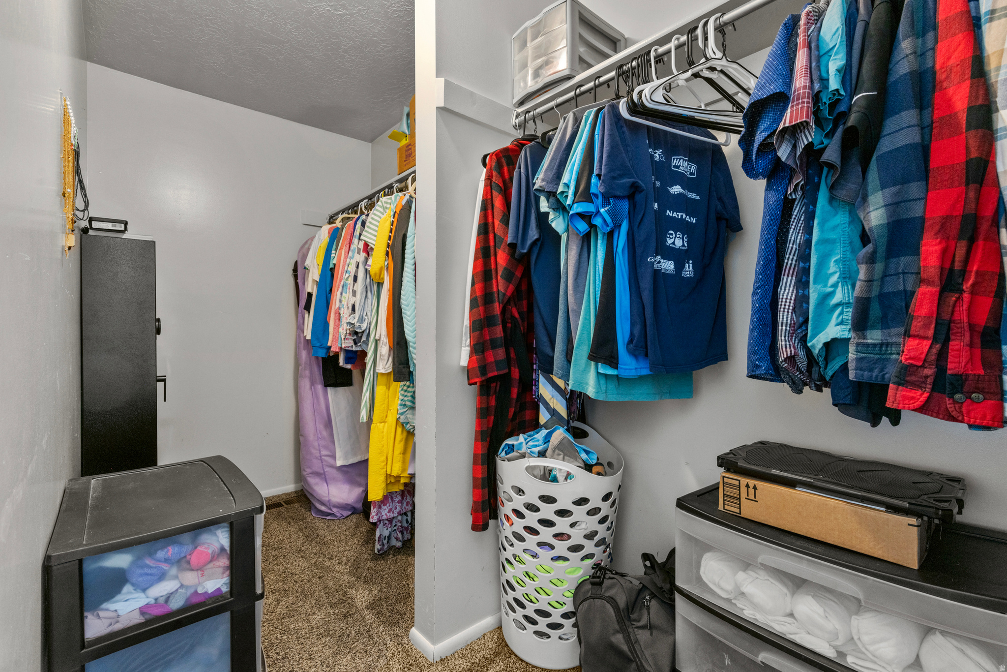FOXGLEN SUBDIVISION - Residential