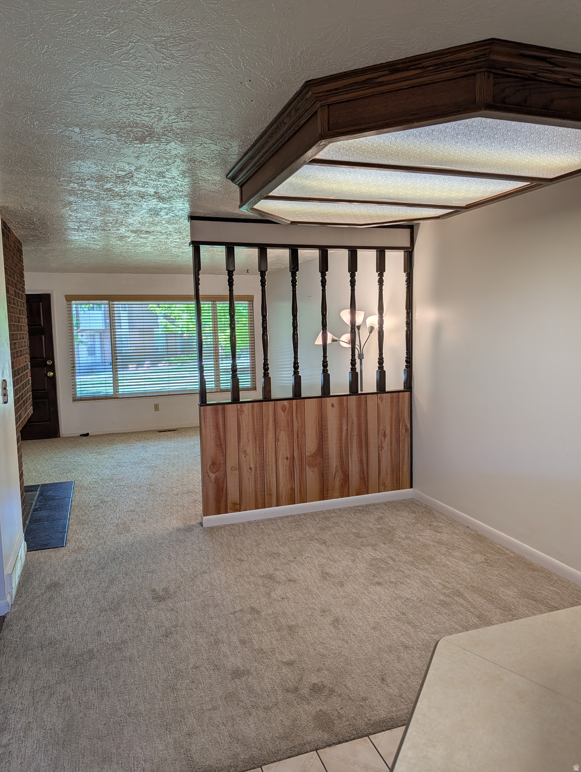 SHERWOOD PARK - Residential