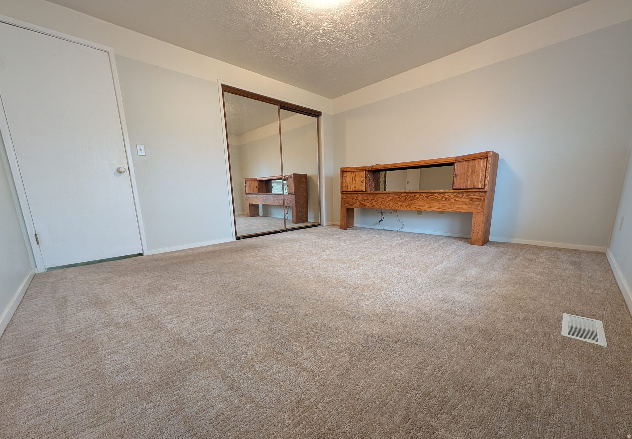 SHERWOOD PARK - Residential