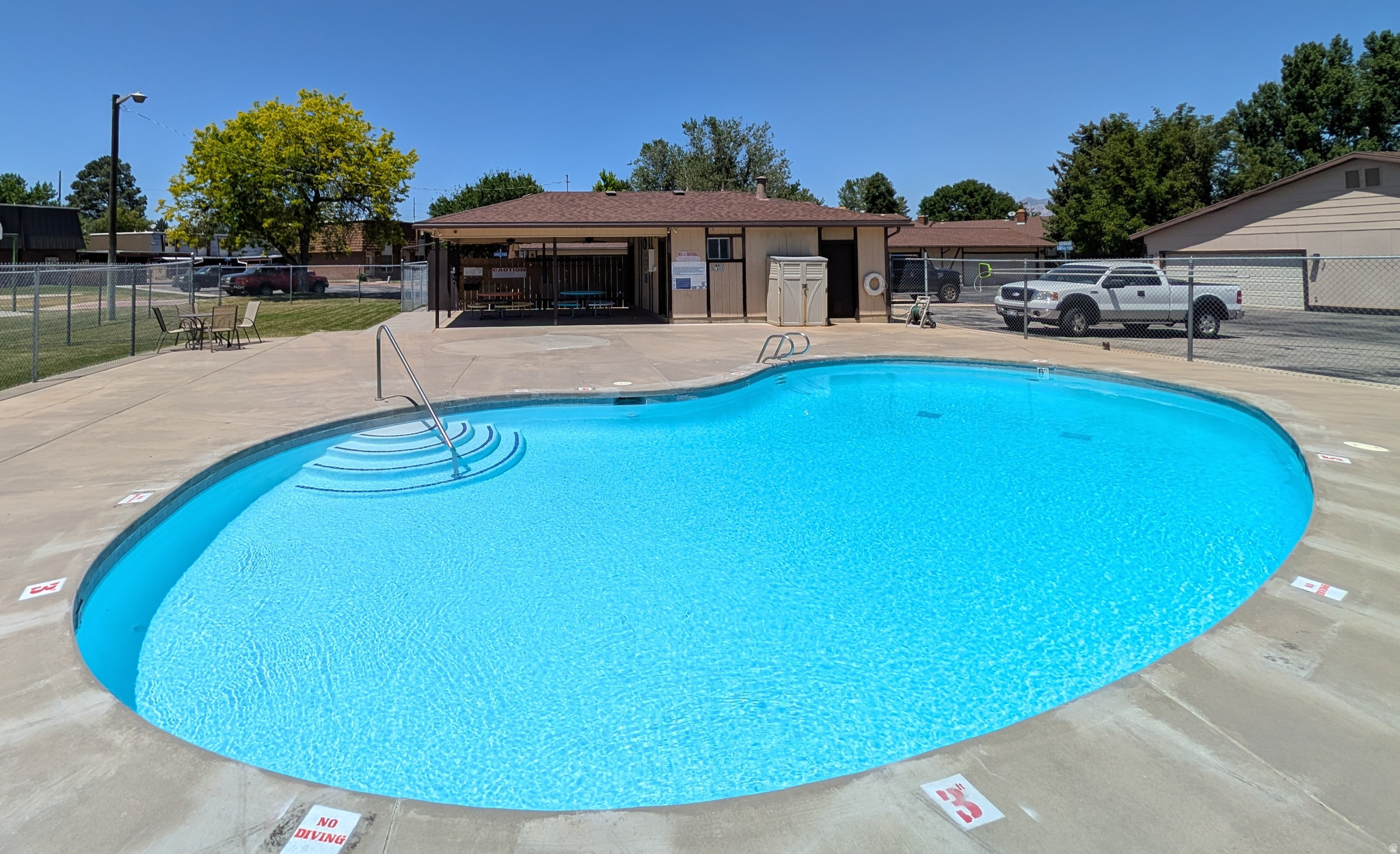 SHERWOOD PARK - Residential
