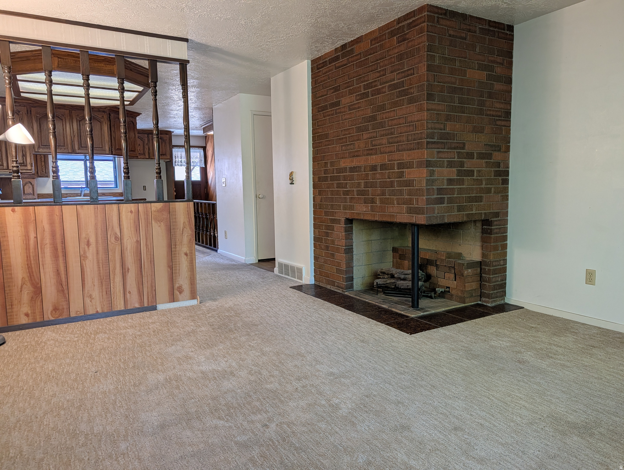 SHERWOOD PARK - Residential