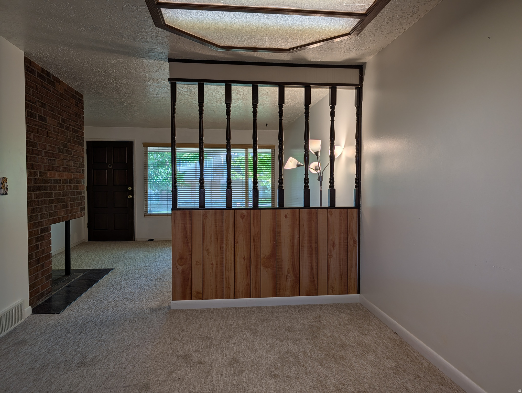 SHERWOOD PARK - Residential
