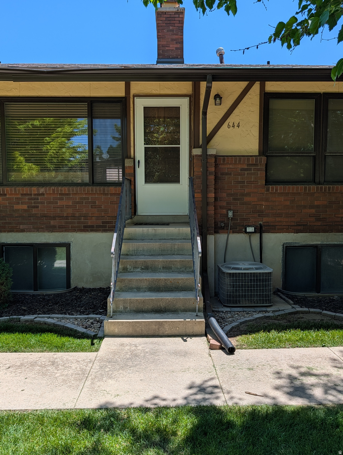 SHERWOOD PARK - Residential