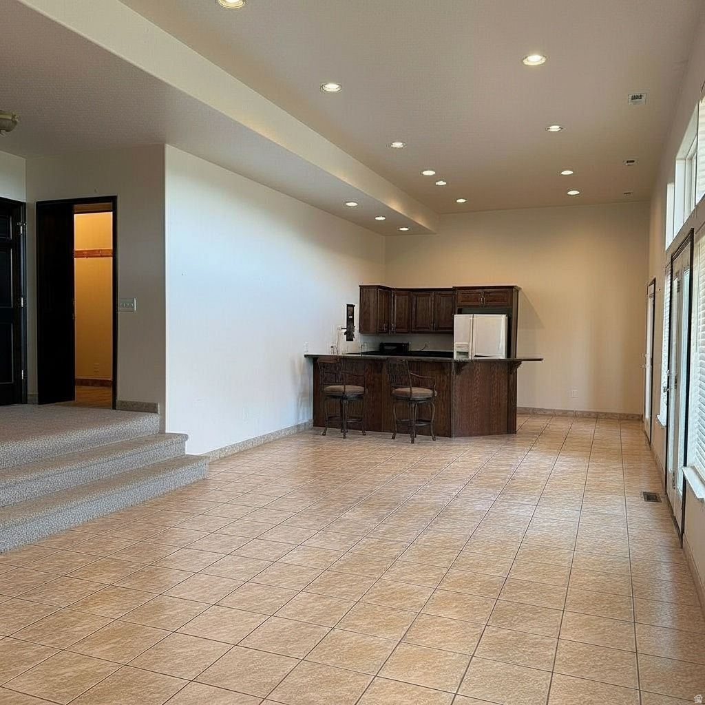 POWDER MOUNTAIN WEST - Residential