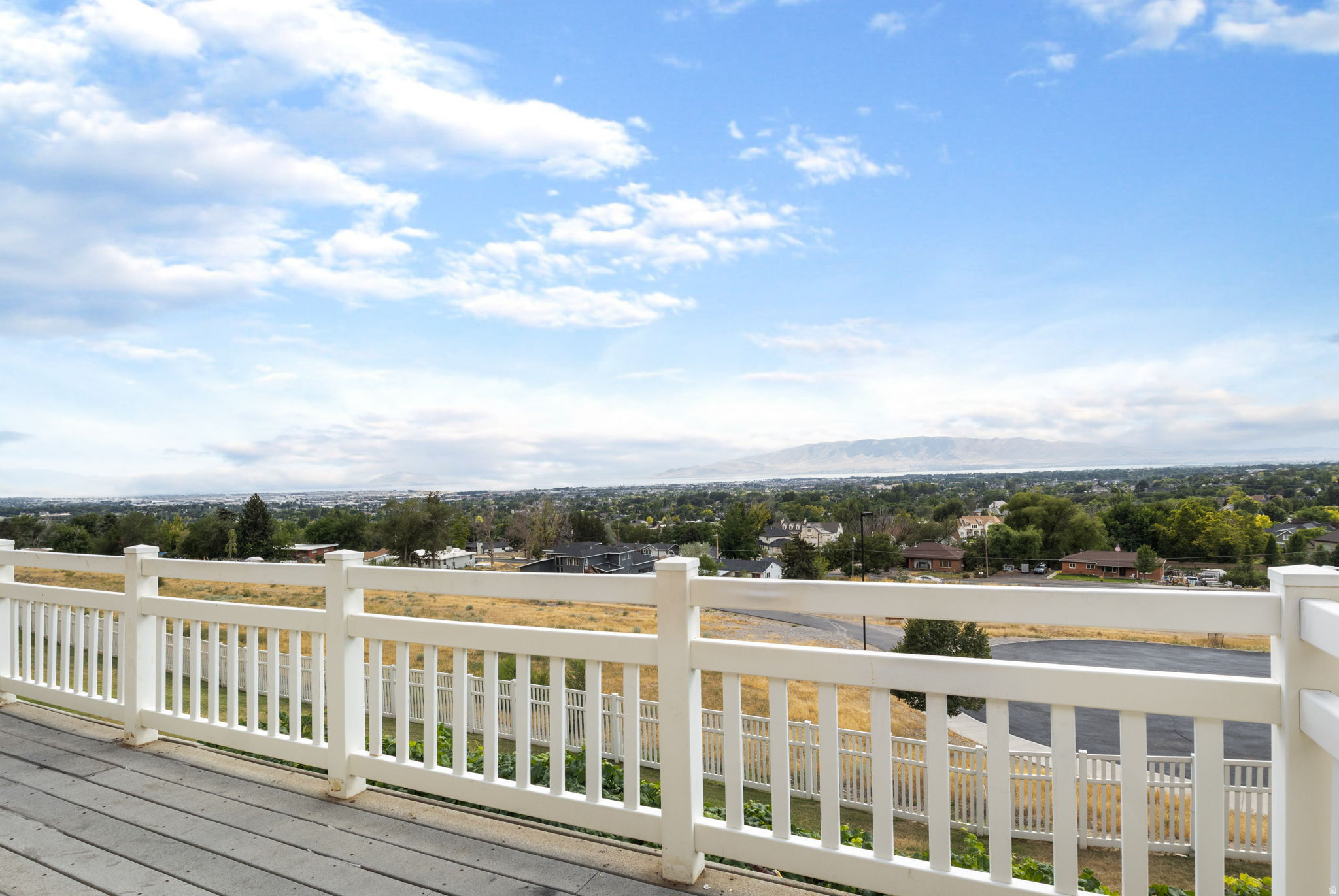 THE COTTAGES AT CANYON HEIGHTS PUD AMD - Residential