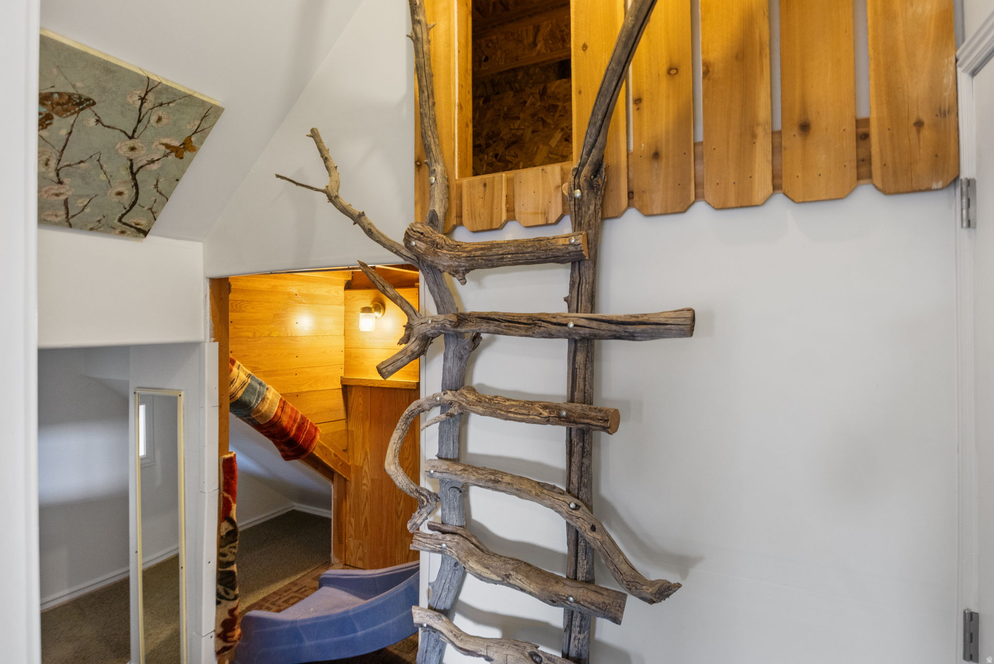 THE COTTAGES AT CANYON HEIGHTS PUD AMD - Residential