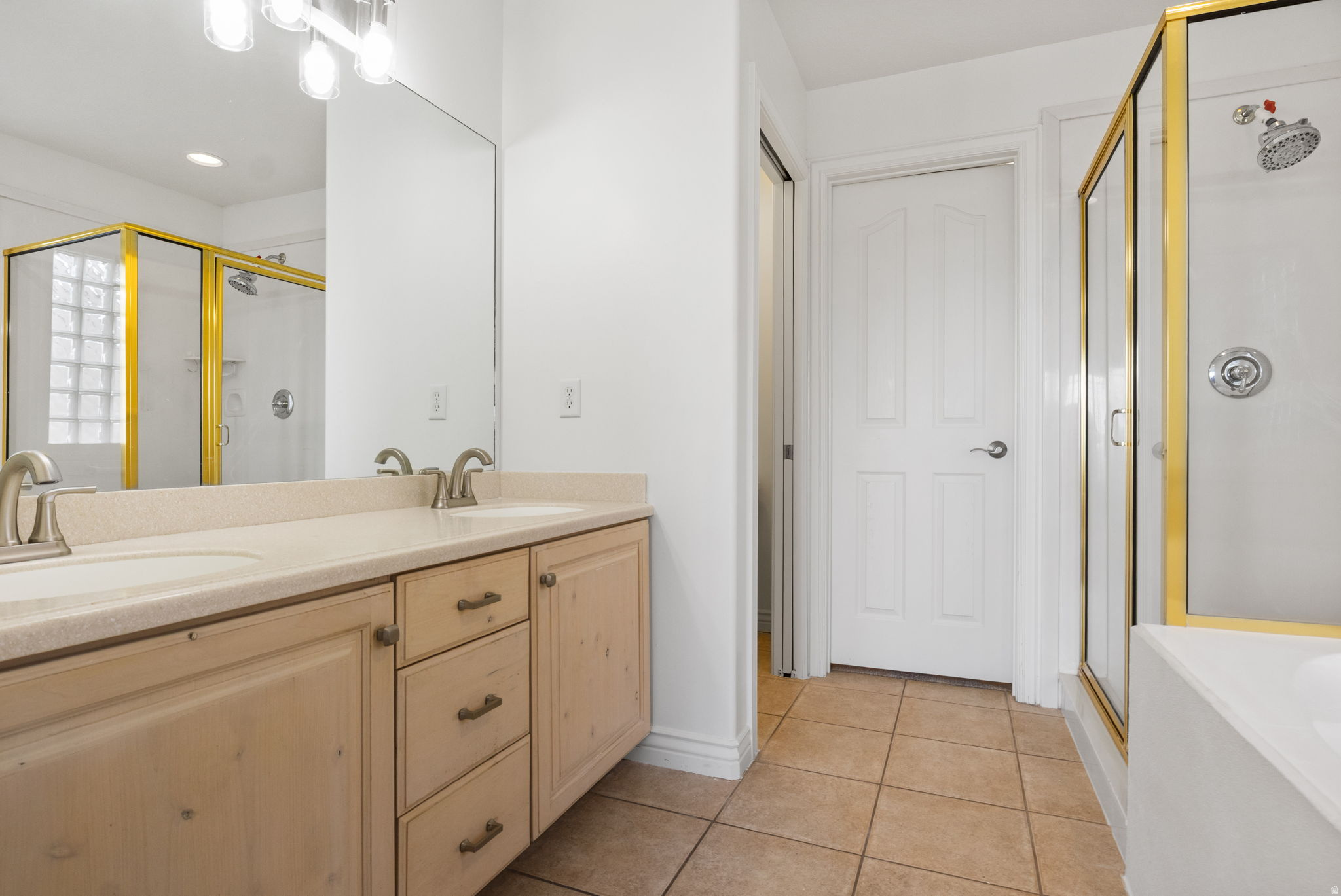 THE COTTAGES AT CANYON HEIGHTS PUD AMD - Residential
