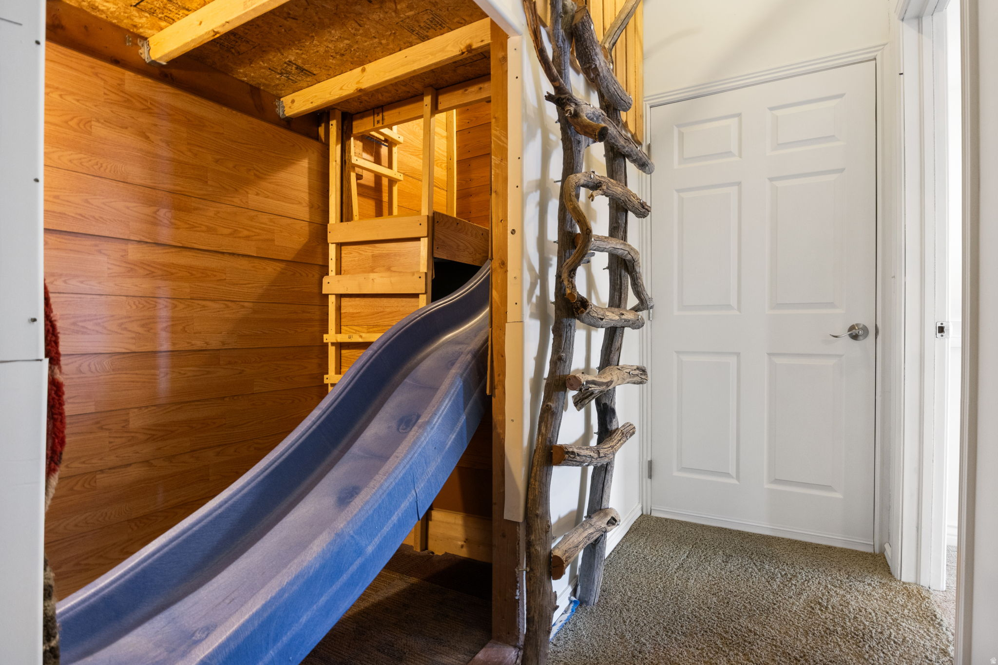 THE COTTAGES AT CANYON HEIGHTS PUD AMD - Residential