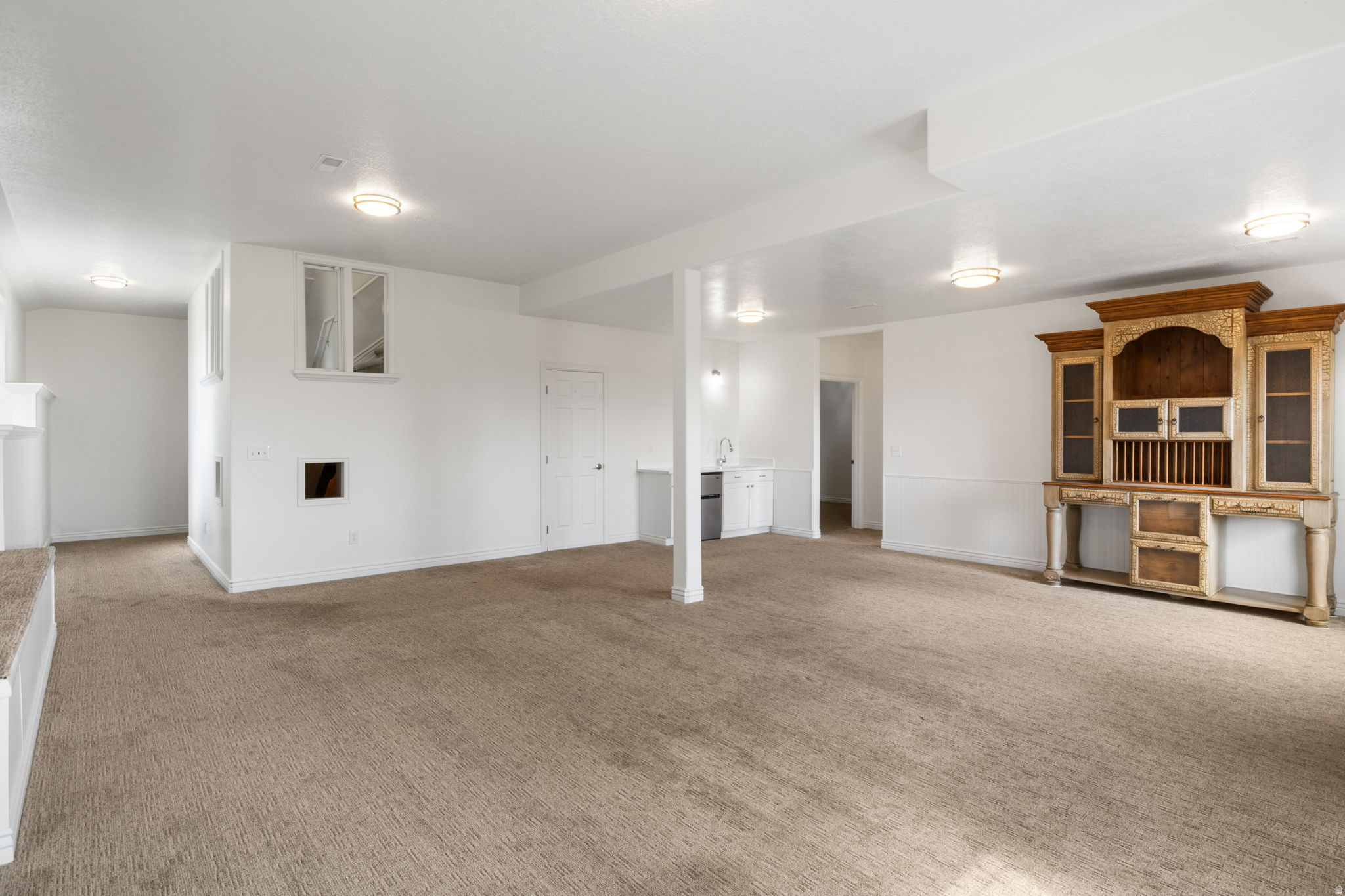 THE COTTAGES AT CANYON HEIGHTS PUD AMD - Residential