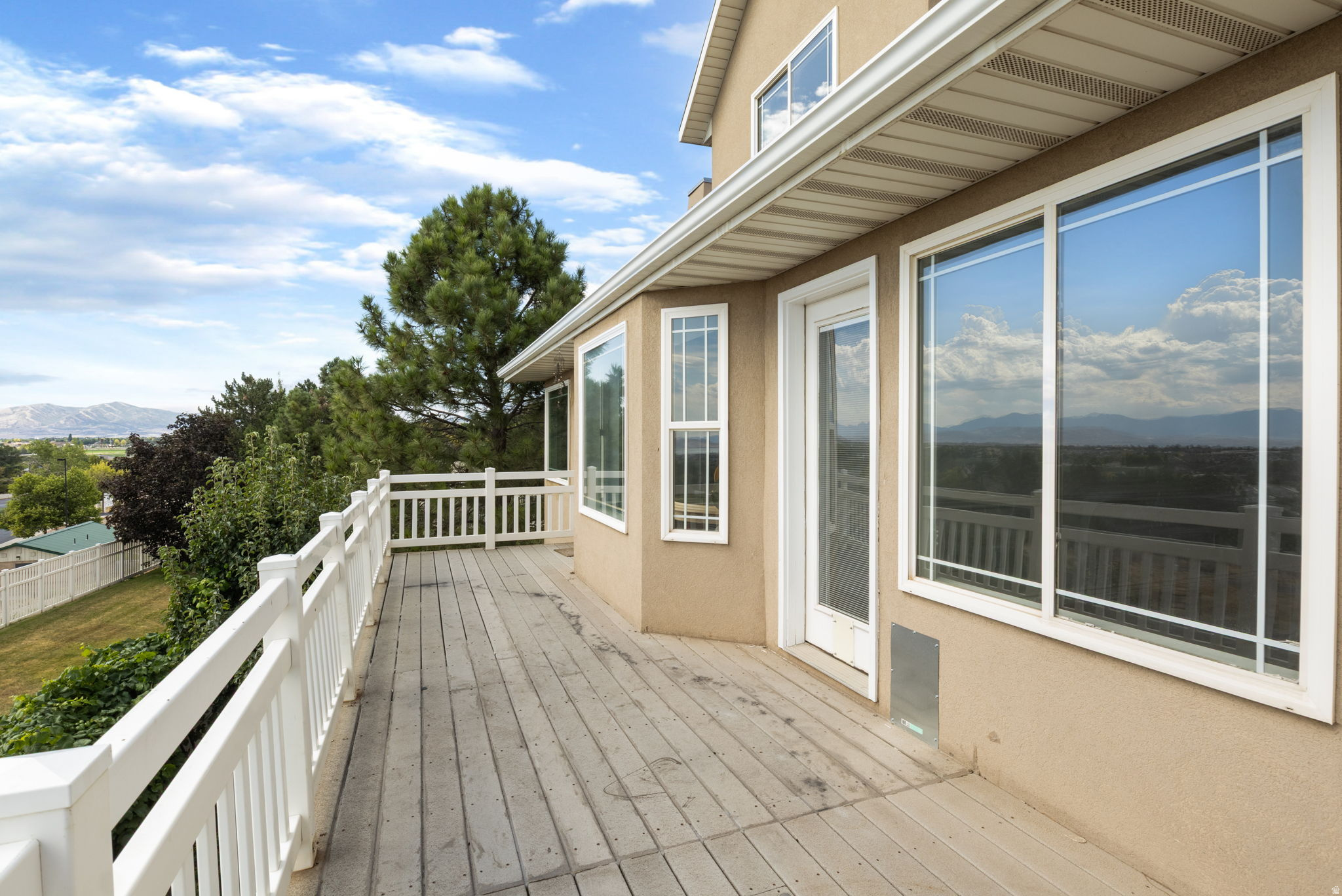THE COTTAGES AT CANYON HEIGHTS PUD AMD - Residential