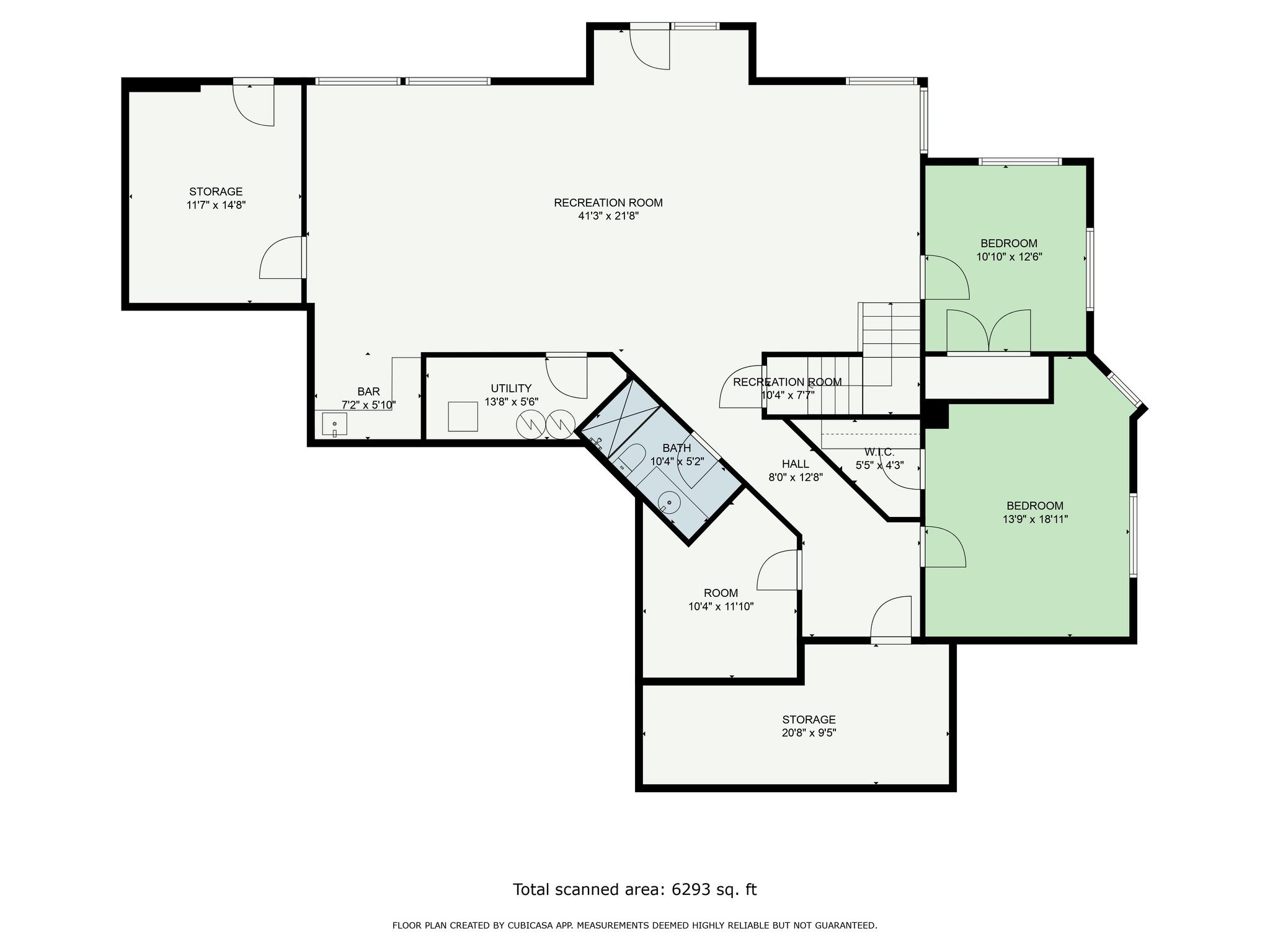 SCOTTSDALE RIDGE - Residential