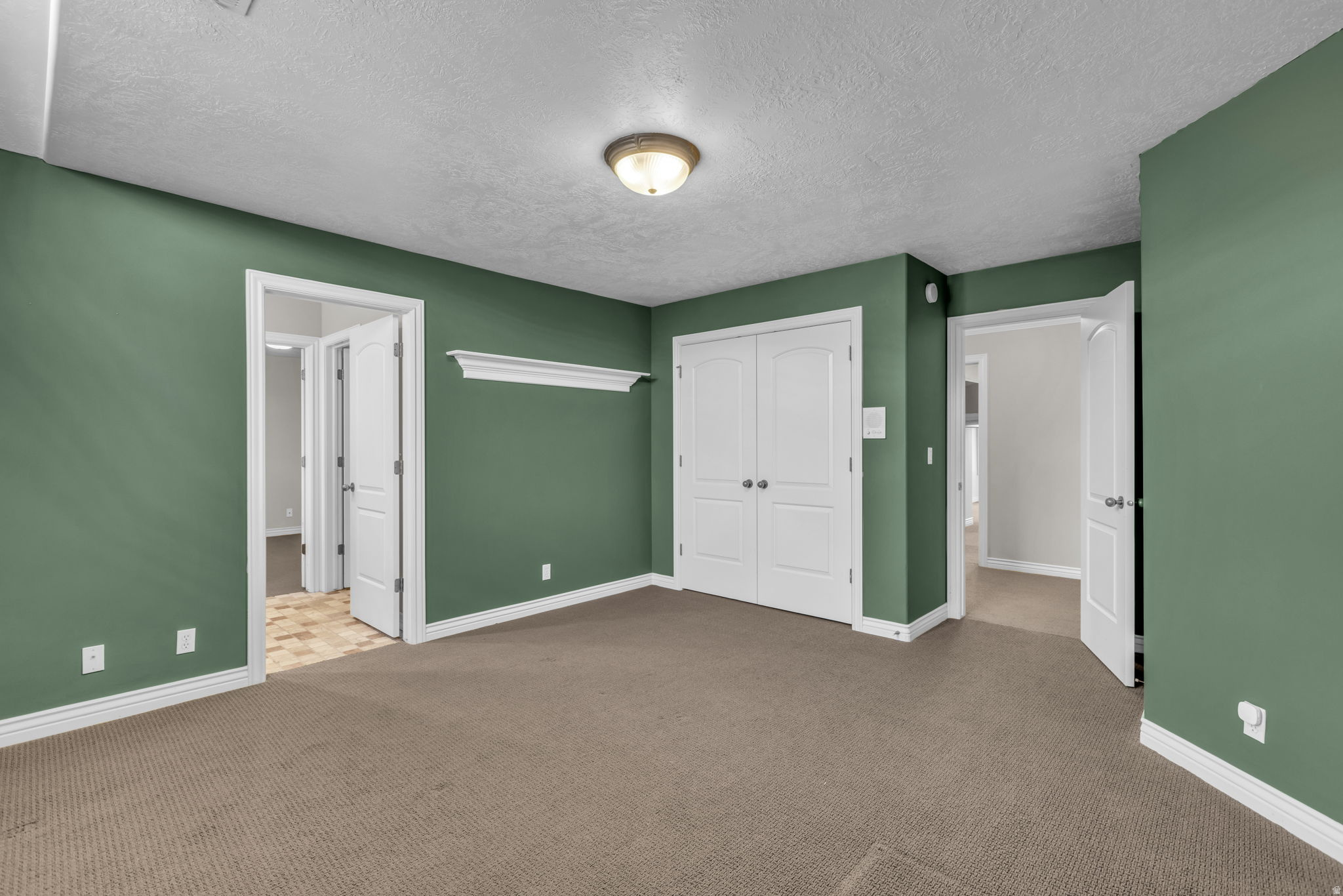 SCOTTSDALE RIDGE - Residential