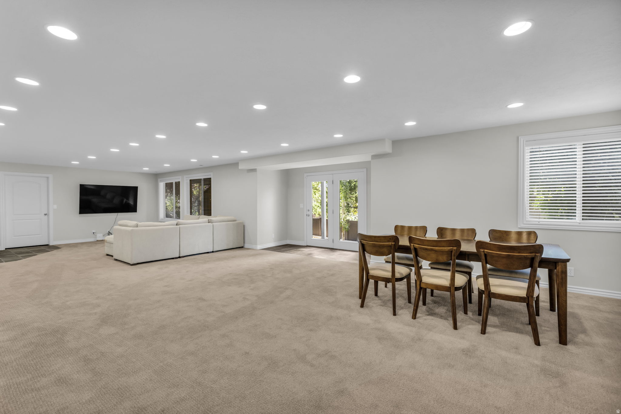 SCOTTSDALE RIDGE - Residential