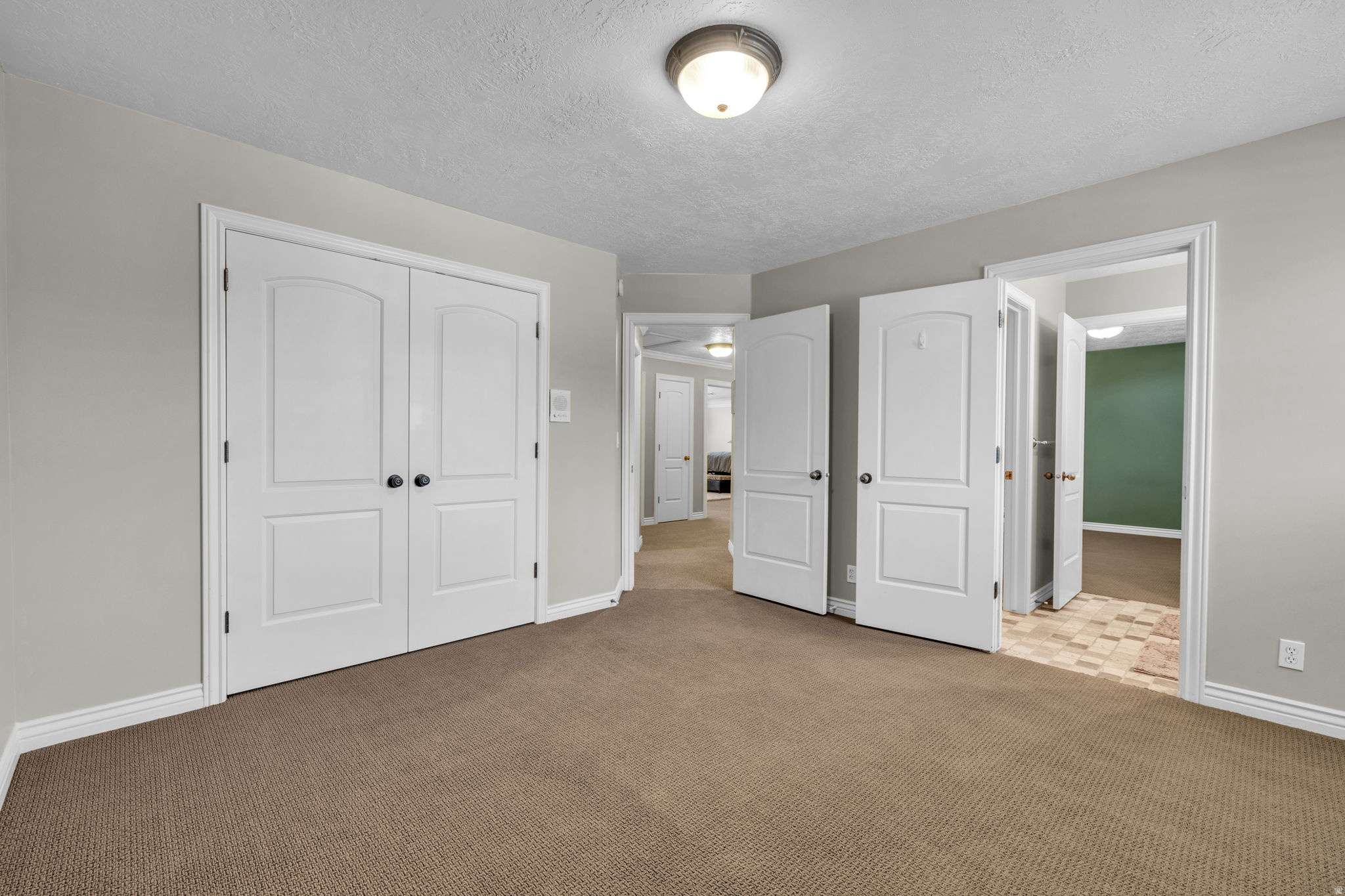 SCOTTSDALE RIDGE - Residential