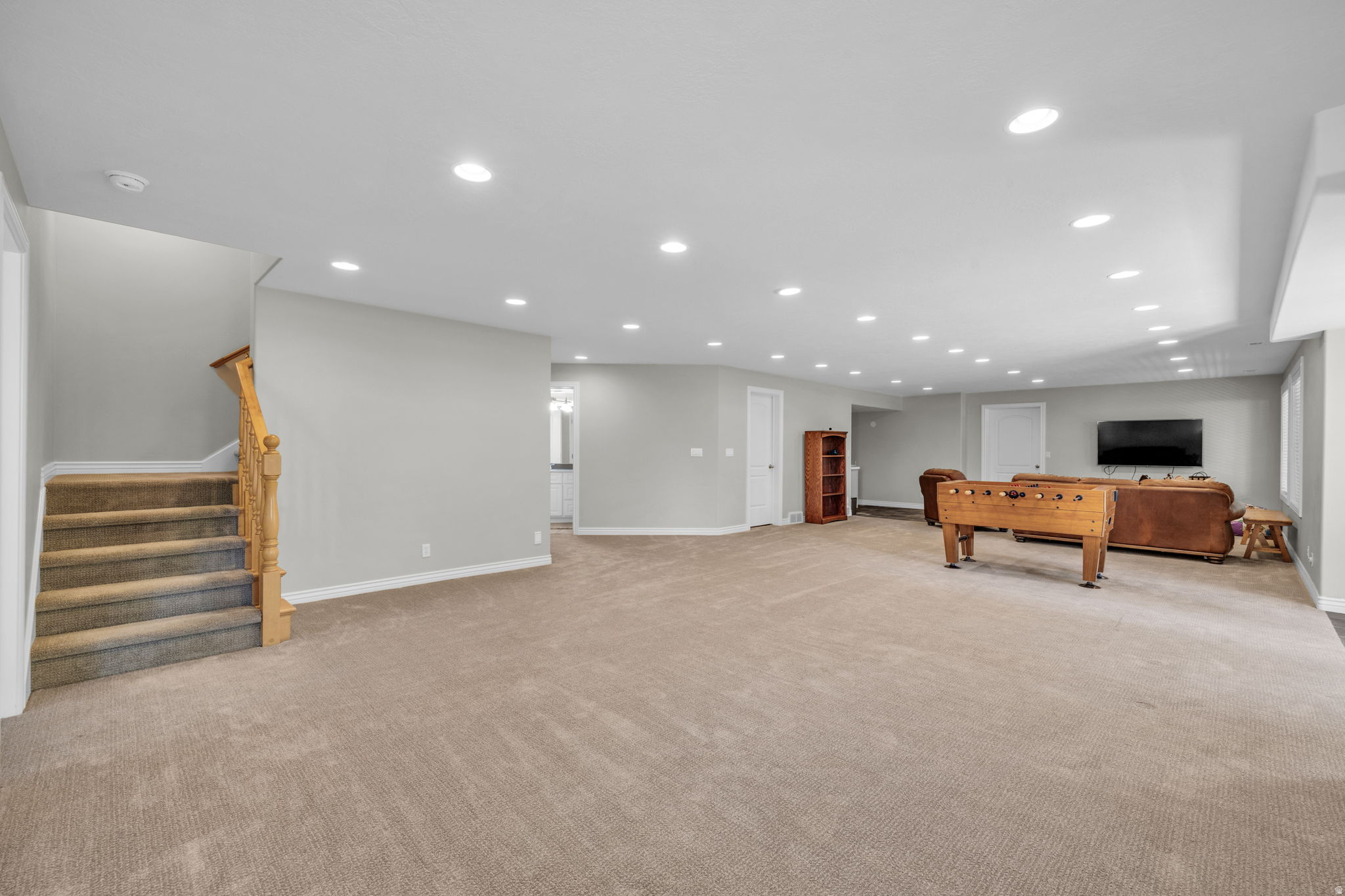 SCOTTSDALE RIDGE - Residential