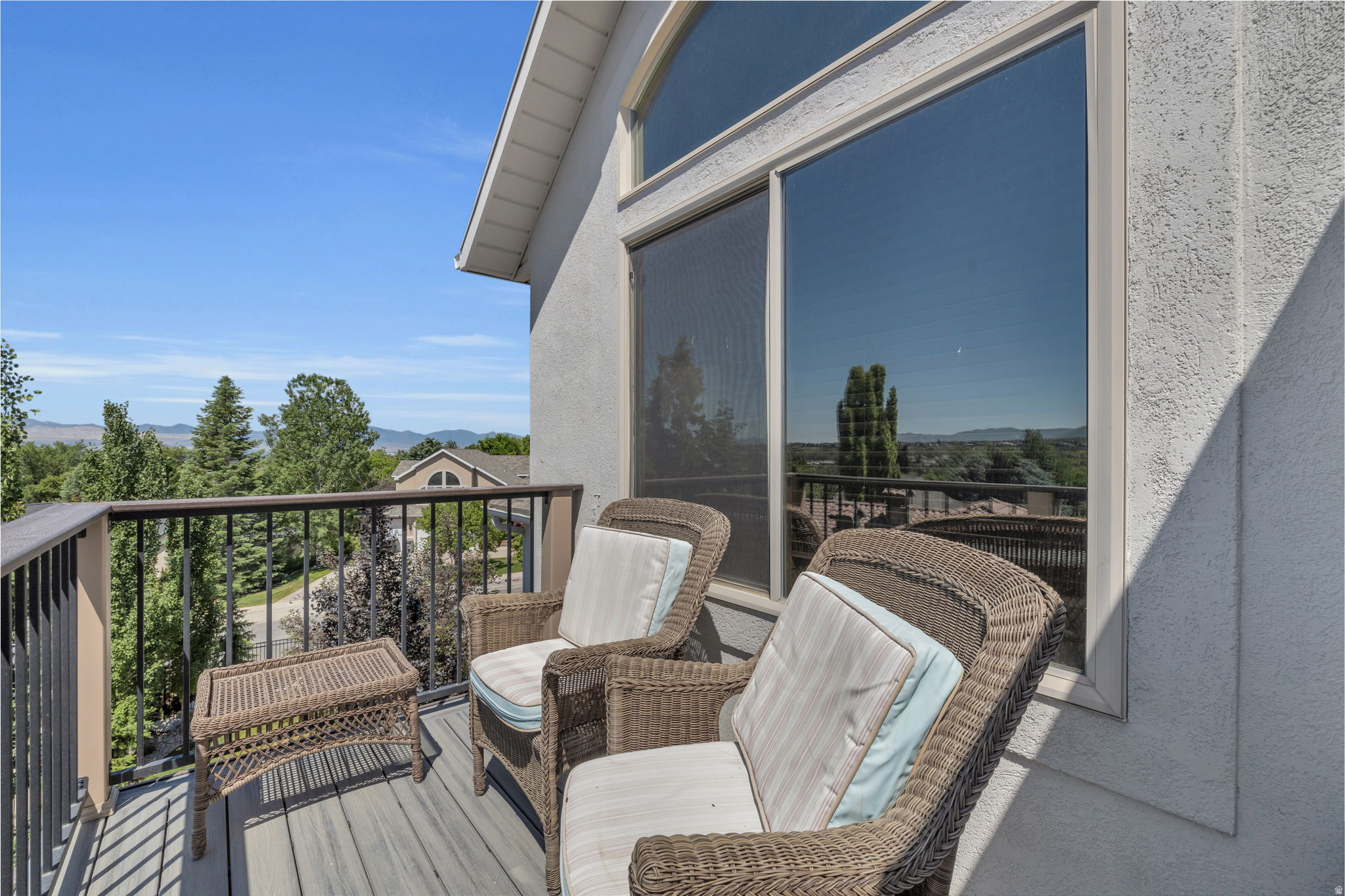 SCOTTSDALE RIDGE - Residential