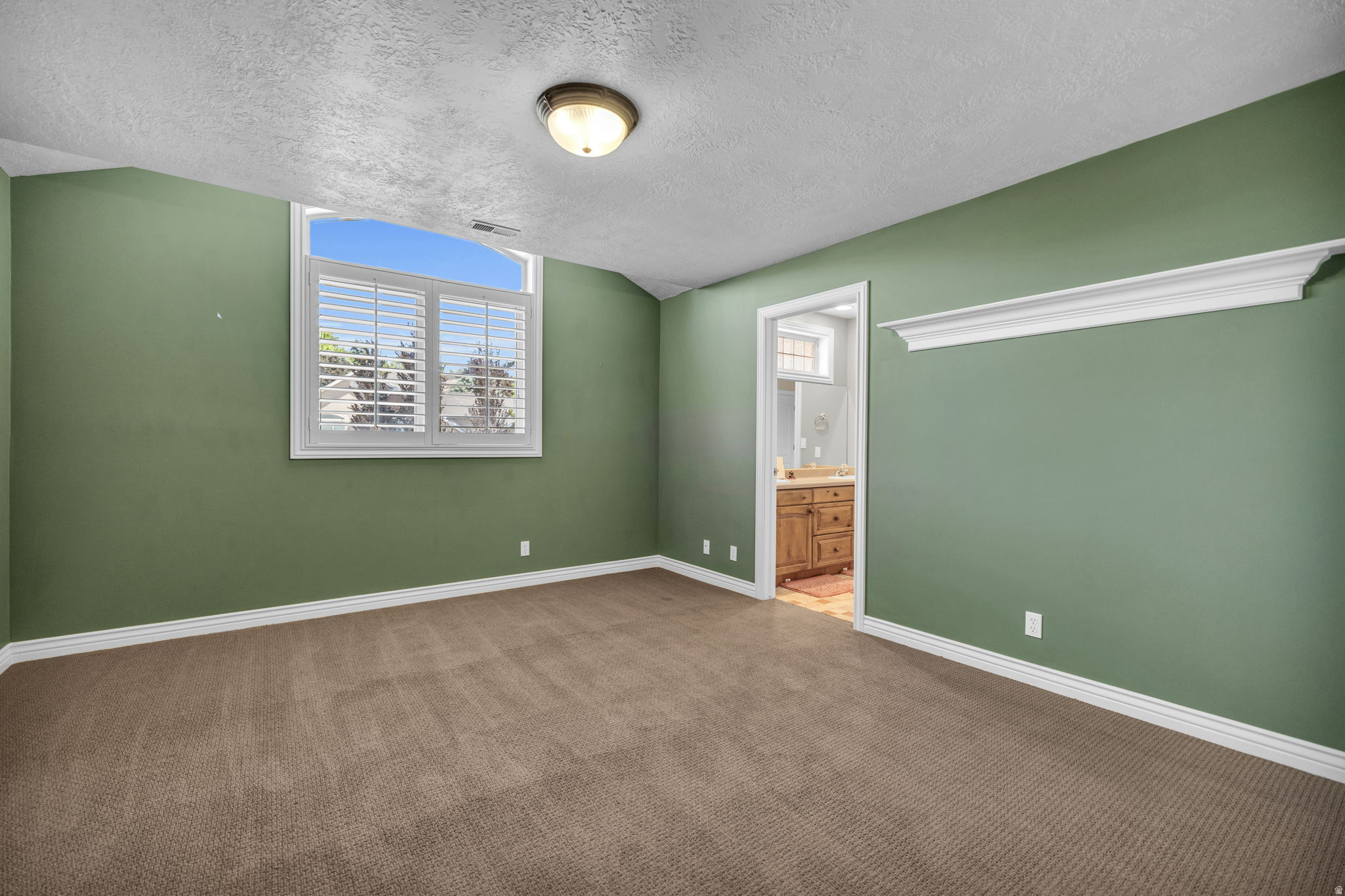 SCOTTSDALE RIDGE - Residential